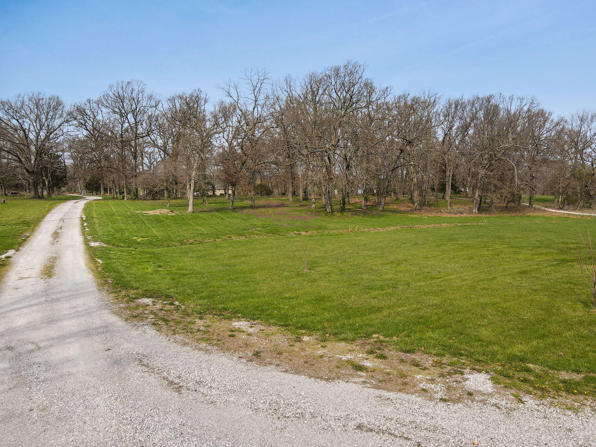 Photo 20 - Residential for sale – 418  Forgey Road  Billings, MO