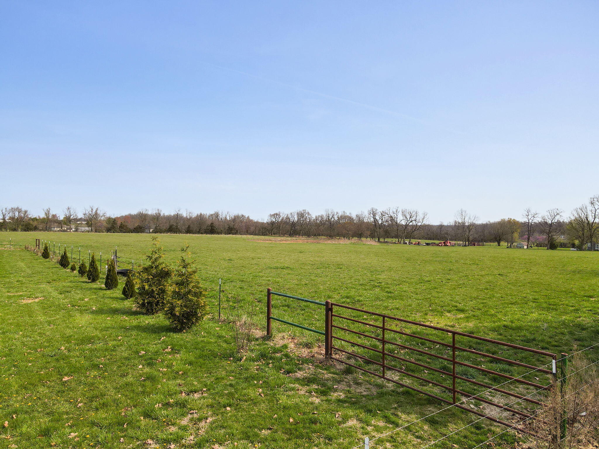 Photo 6 - Residential for sale – 418  Forgey Road  Billings, MO