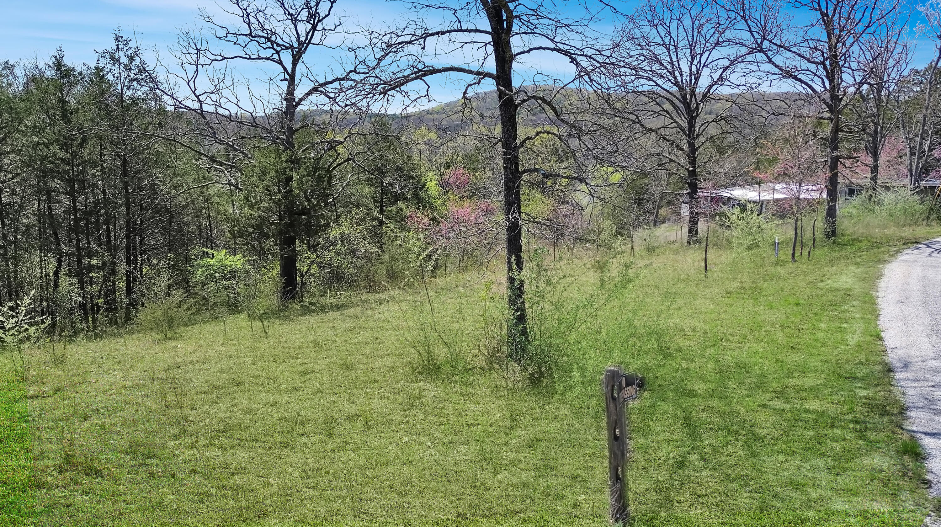Photo 13 - Land for sale – Tbd 789  Everest (Lot 4) Road  Galena, MO