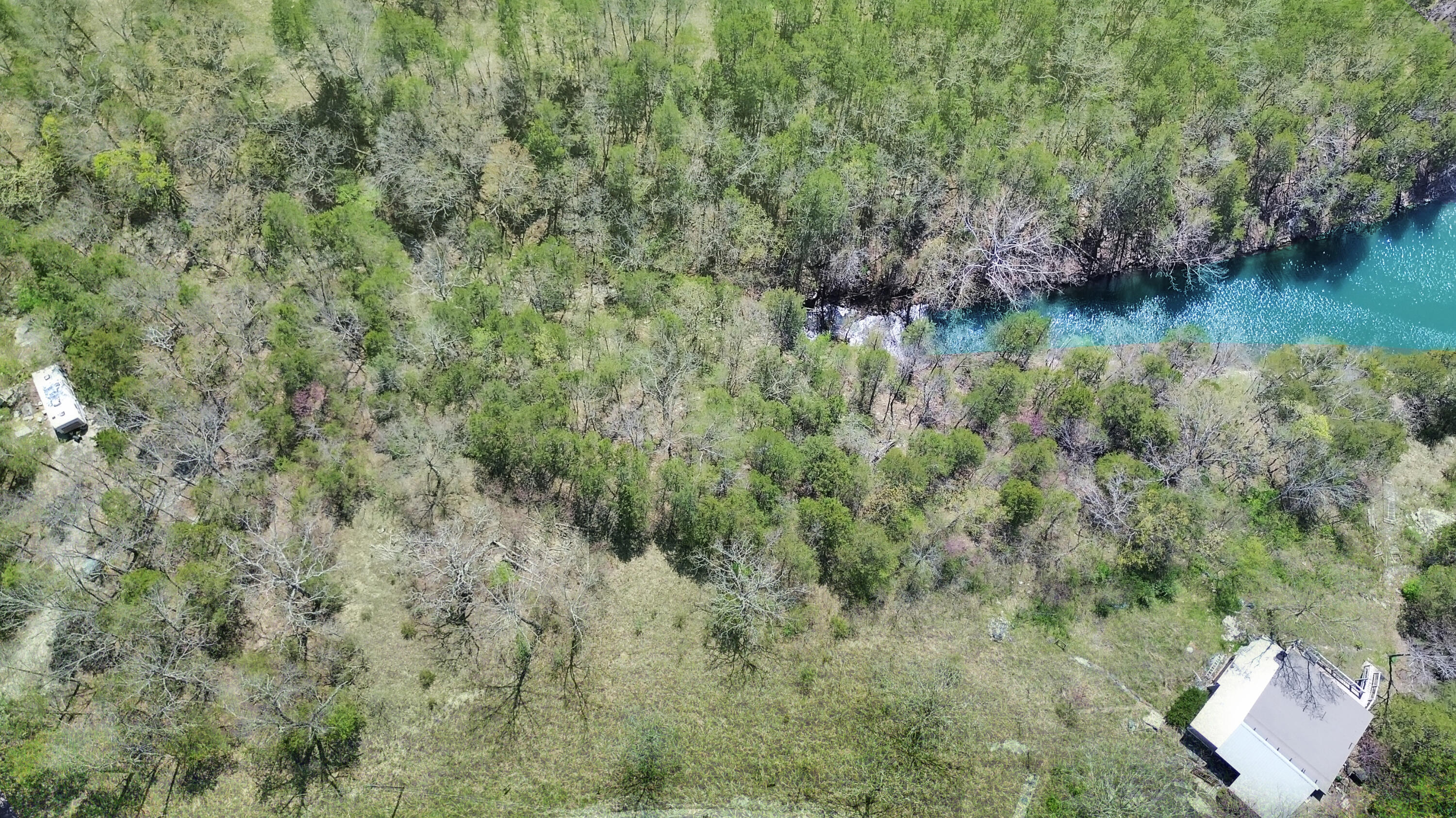 Photo 9 - Land for sale – Tbd 789  Everest (Lot 4) Road  Galena, MO