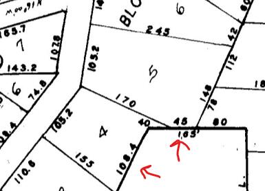 Photo 5 - Land for sale – Tbd 789  Everest (Lot 5) Road  Galena, MO
