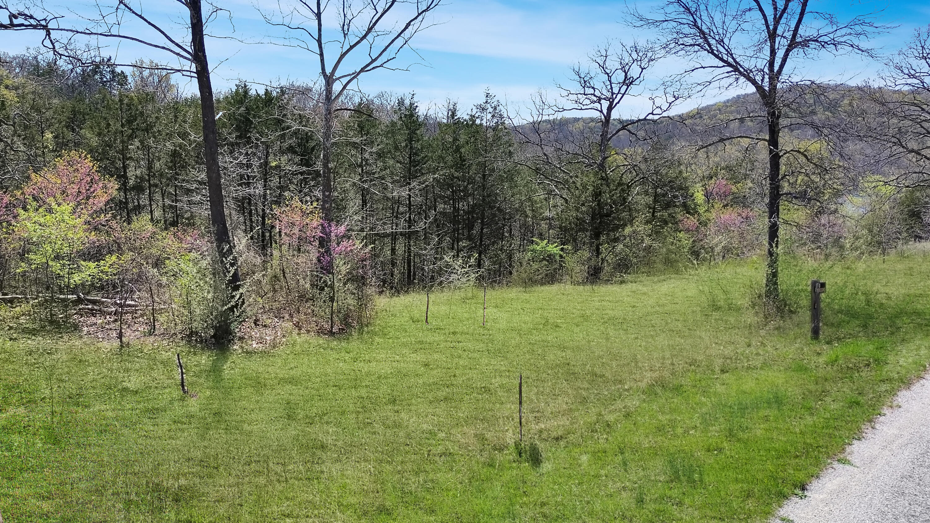 Photo 4 - Land for sale – Tbd 789  Everest (Lot 5) Road  Galena, MO