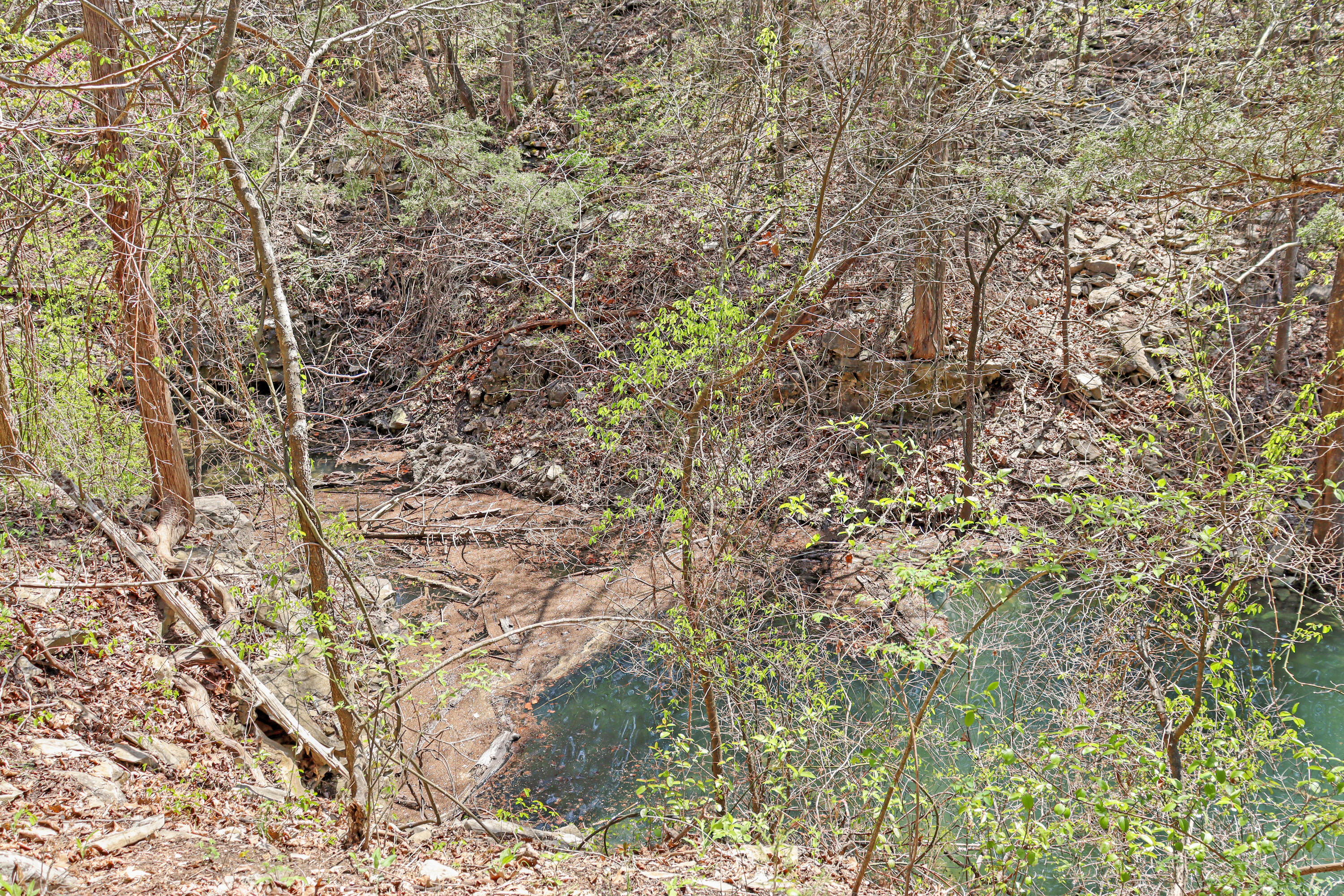 Photo 13 - Land for sale – Tbd 789  Everest (Lot 5) Road  Galena, MO