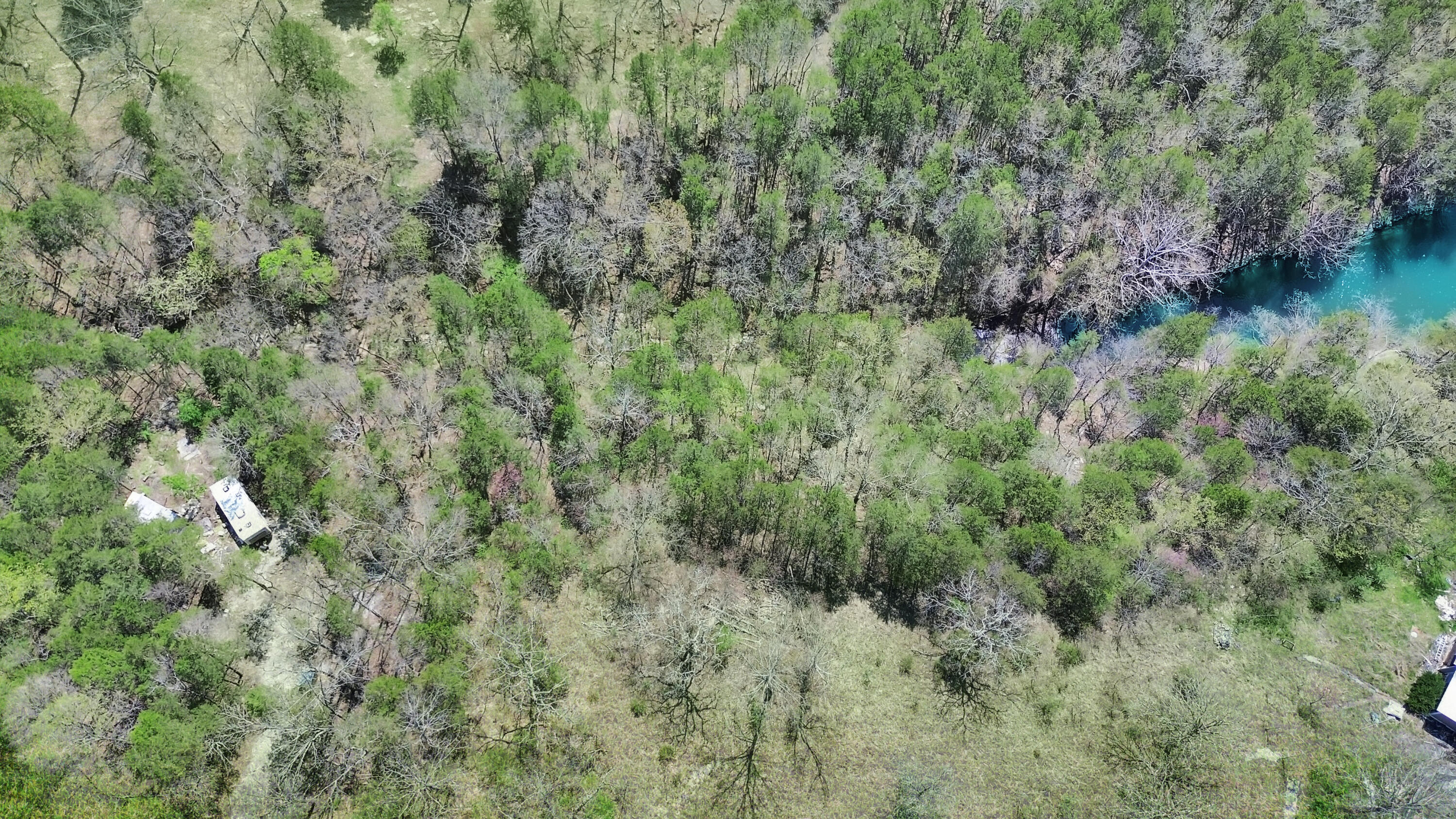 Photo 10 - Land for sale – Tbd 789  Everest (Lot 5) Road  Galena, MO
