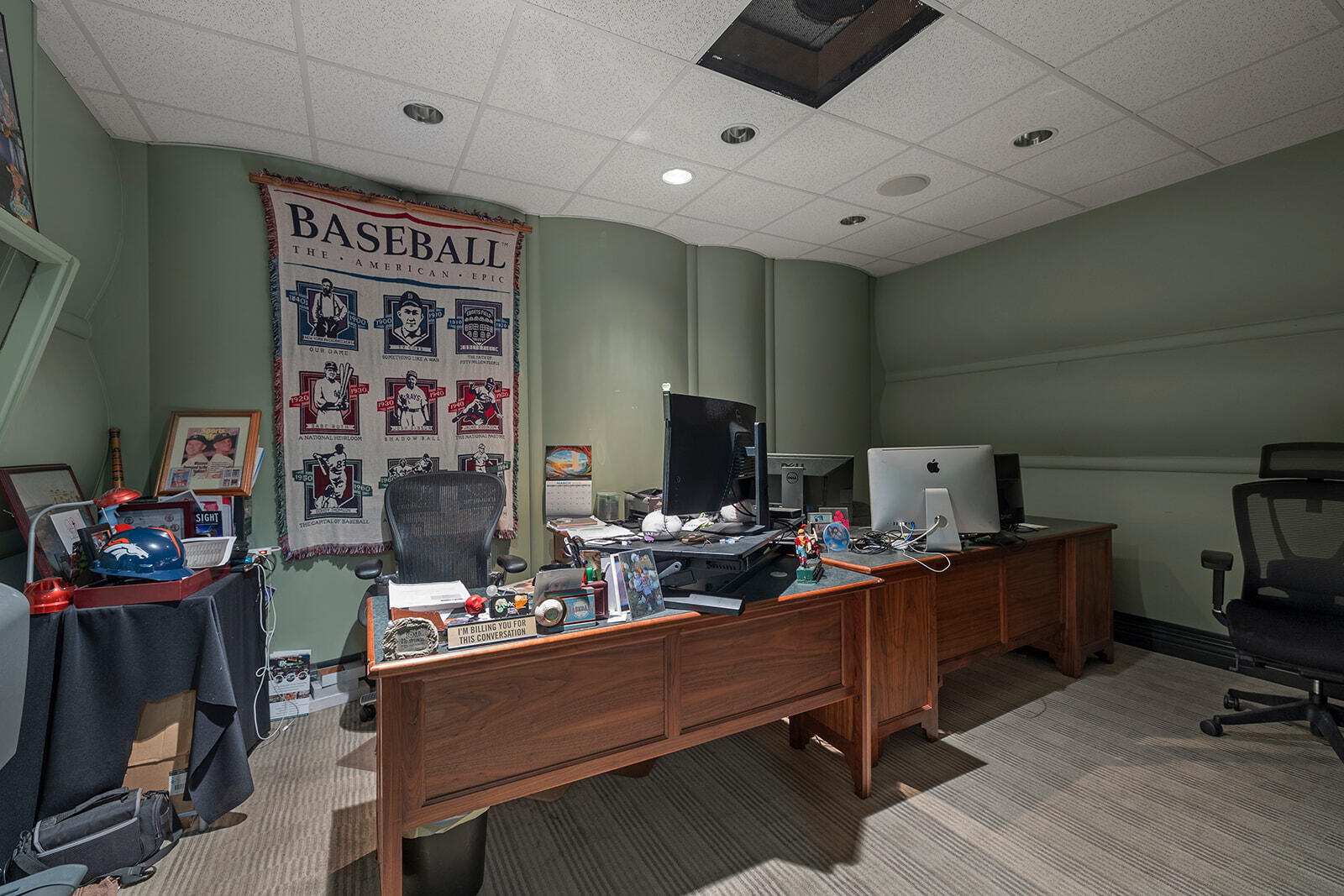 Photo 30 - Commercial Sale for sale – 605 N Boonville Avenue  Springfield, MO