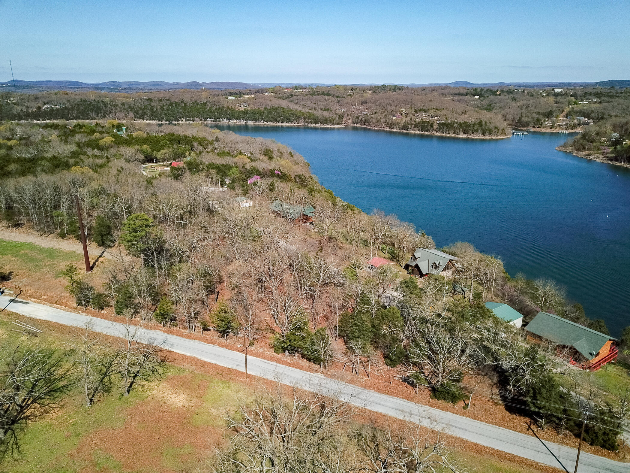 Photo 11 - Land for sale – 000  Farm Road 2250   Golden, MO