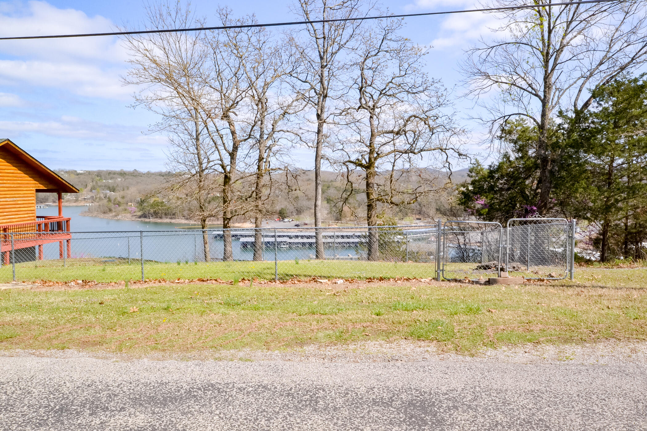 Photo 20 - Land for sale – 000  Farm Road 2250   Golden, MO