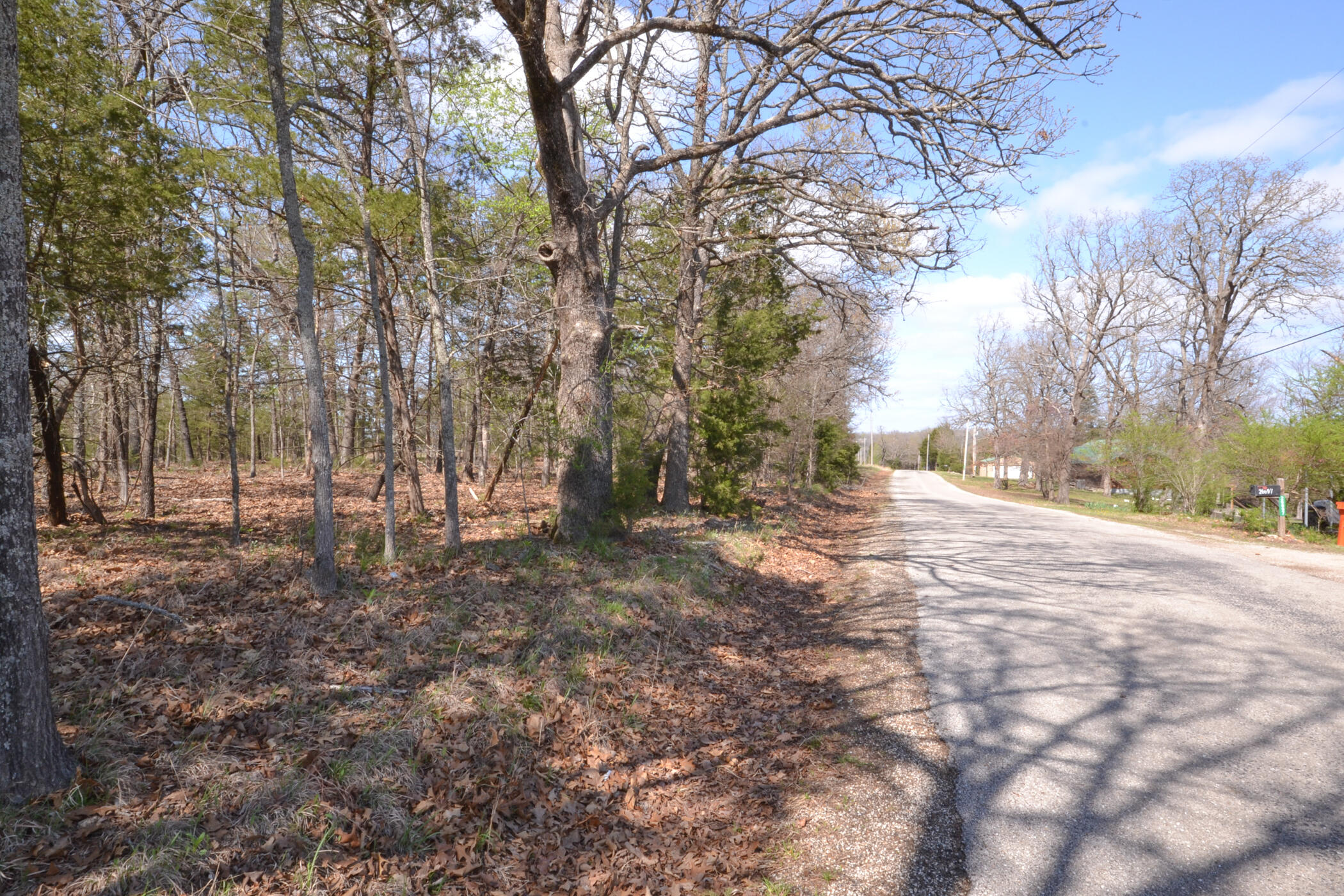 Photo 18 - Land for sale – 000  Farm Road 2250   Golden, MO