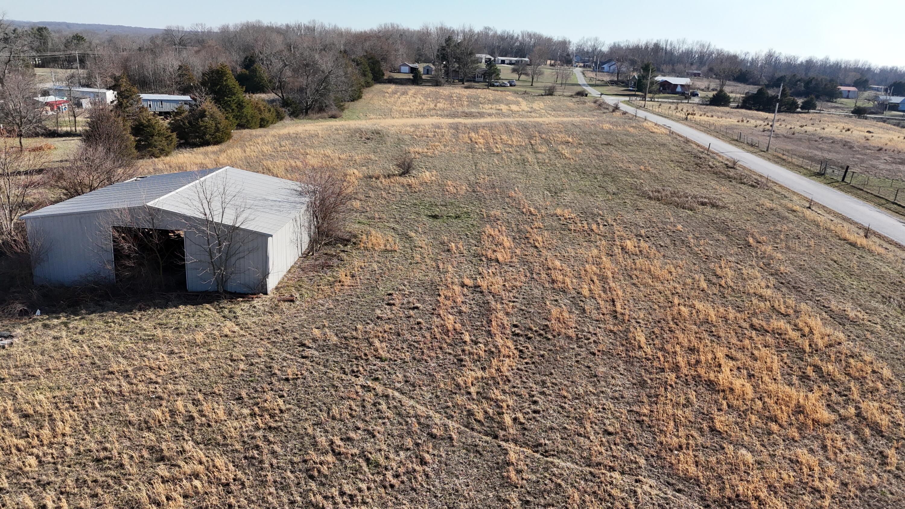 Photo 2 - Land for sale – 000  Private Road 2274   Seligman, MO