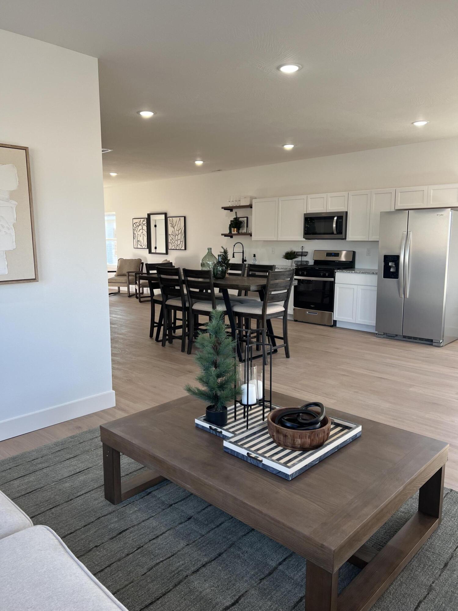 Photo 21 - Residential Lease for sale – 1031 N Blake Avenue  Republic, MO