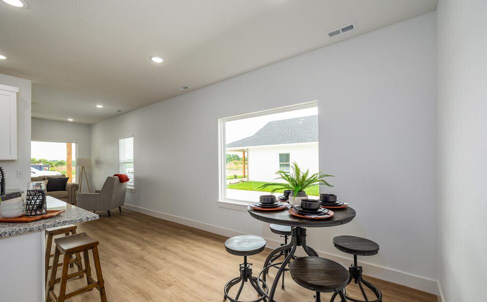 Photo 13 - Residential Lease for sale – 929 N Blake Avenue  Republic, MO