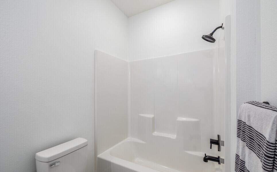 Photo 10 - Residential Lease for sale – 929 N Blake Avenue  Republic, MO