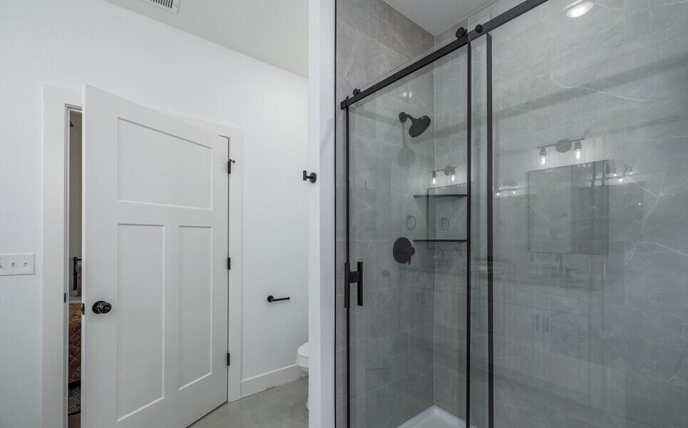 Photo 17 - Residential Lease for sale – 929 N Blake Avenue  Republic, MO