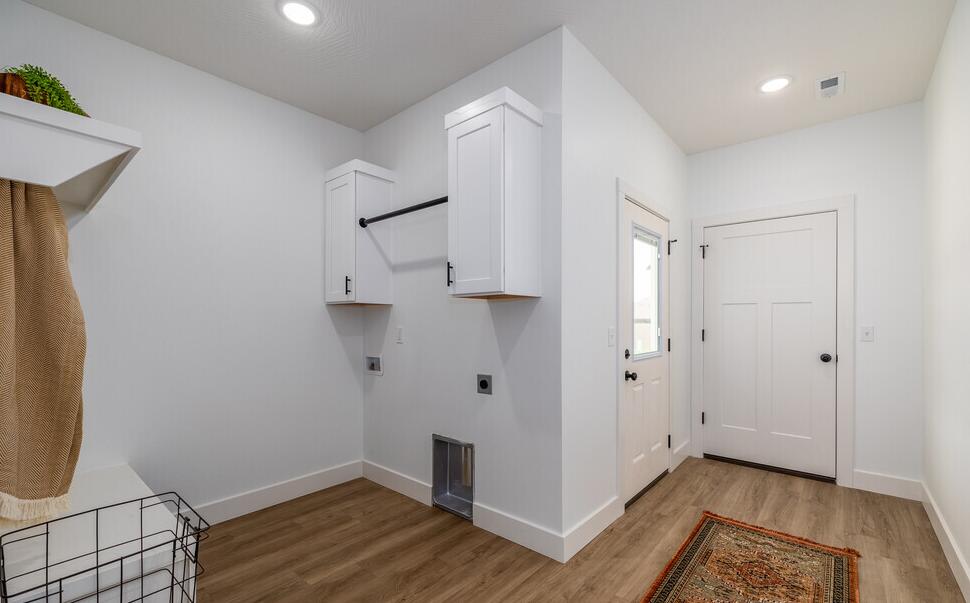 Photo 14 - Residential Lease for sale – 923 N Blake Avenue  Republic, MO