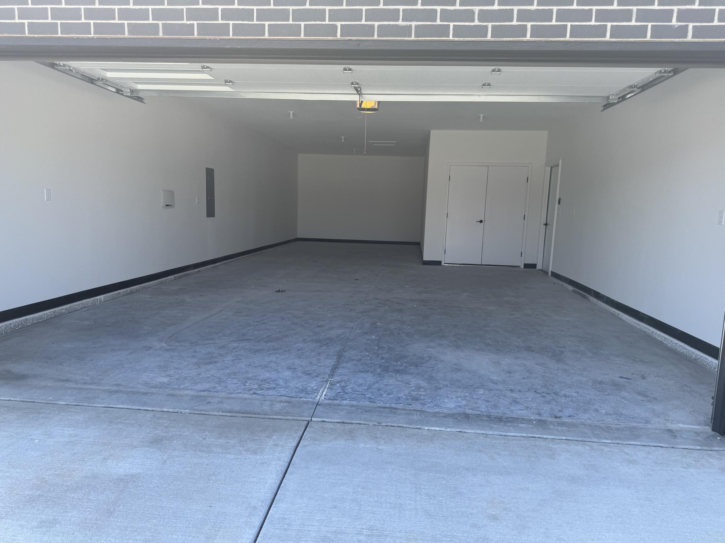 Photo 20 - Residential for sale – 5955 S Farm Road 163   Springfield, MO
