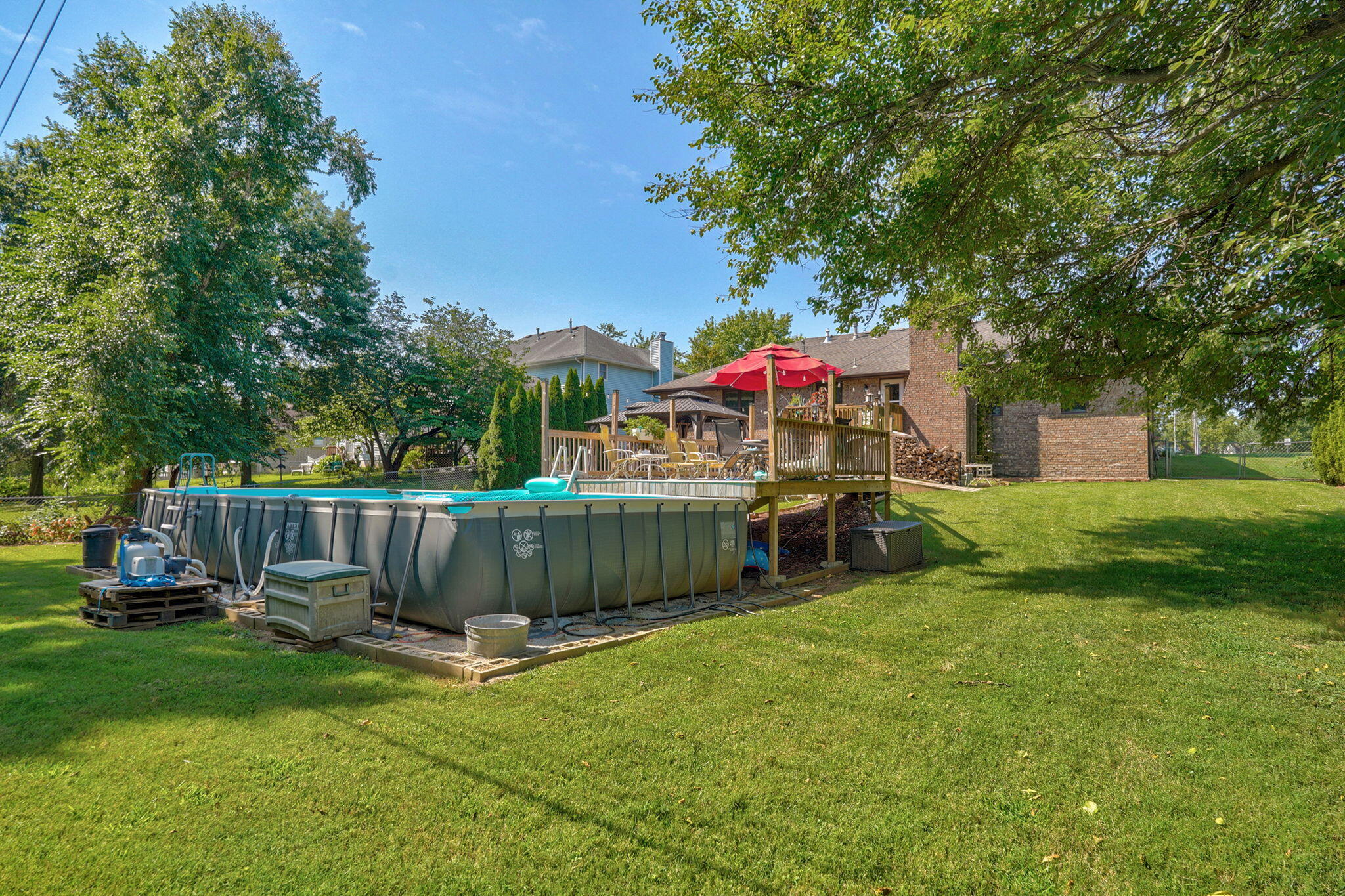 Photo 27 - Residential for sale – 942 S Greentree Avenue  Springfield, MO