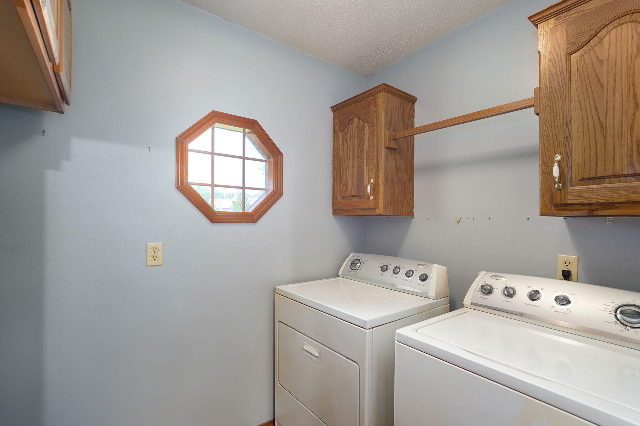 Photo 15 - Residential for sale – 942 S Greentree Avenue  Springfield, MO