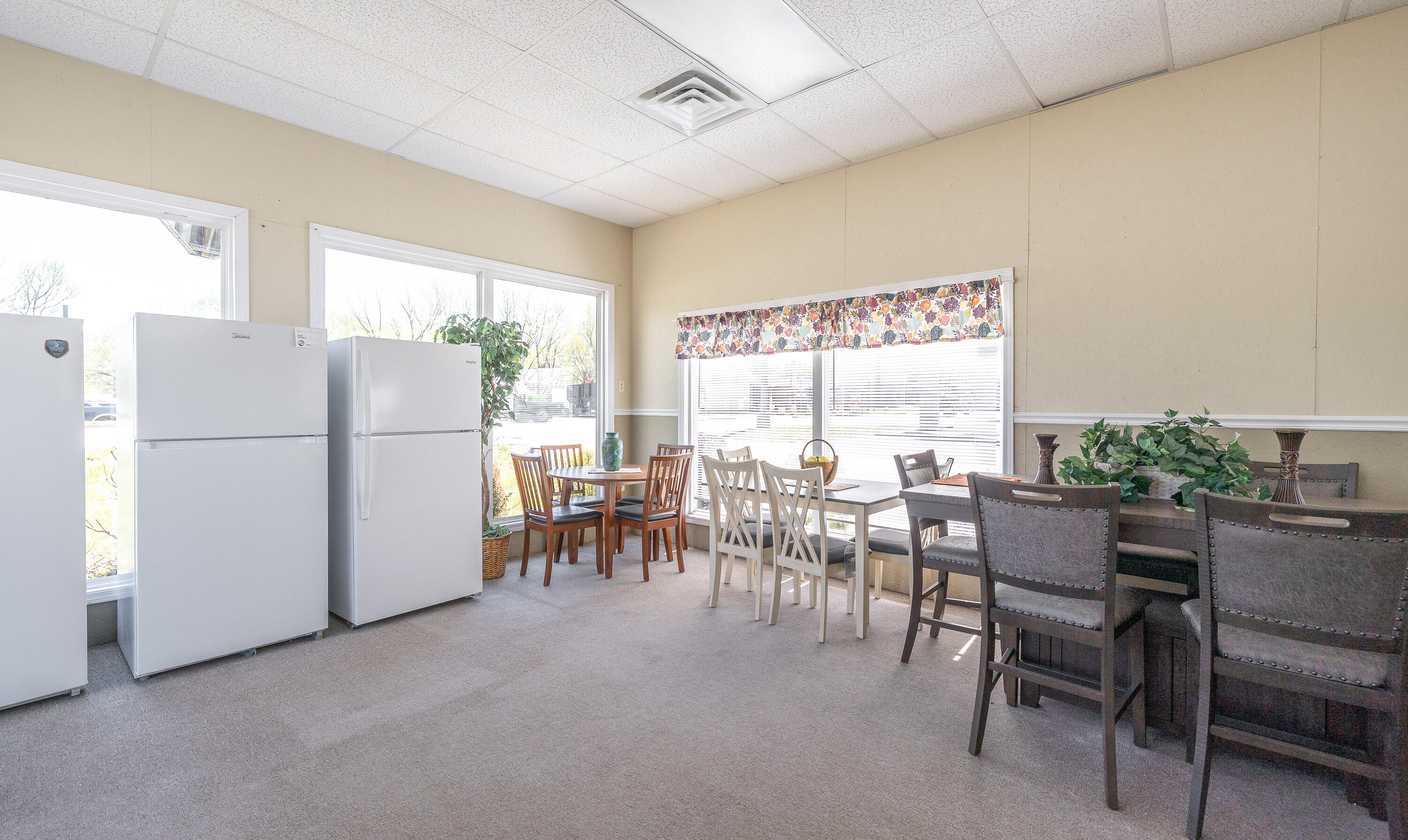 Photo 21 - Commercial Sale for sale – 327 N Jefferson Street  St. James, MO