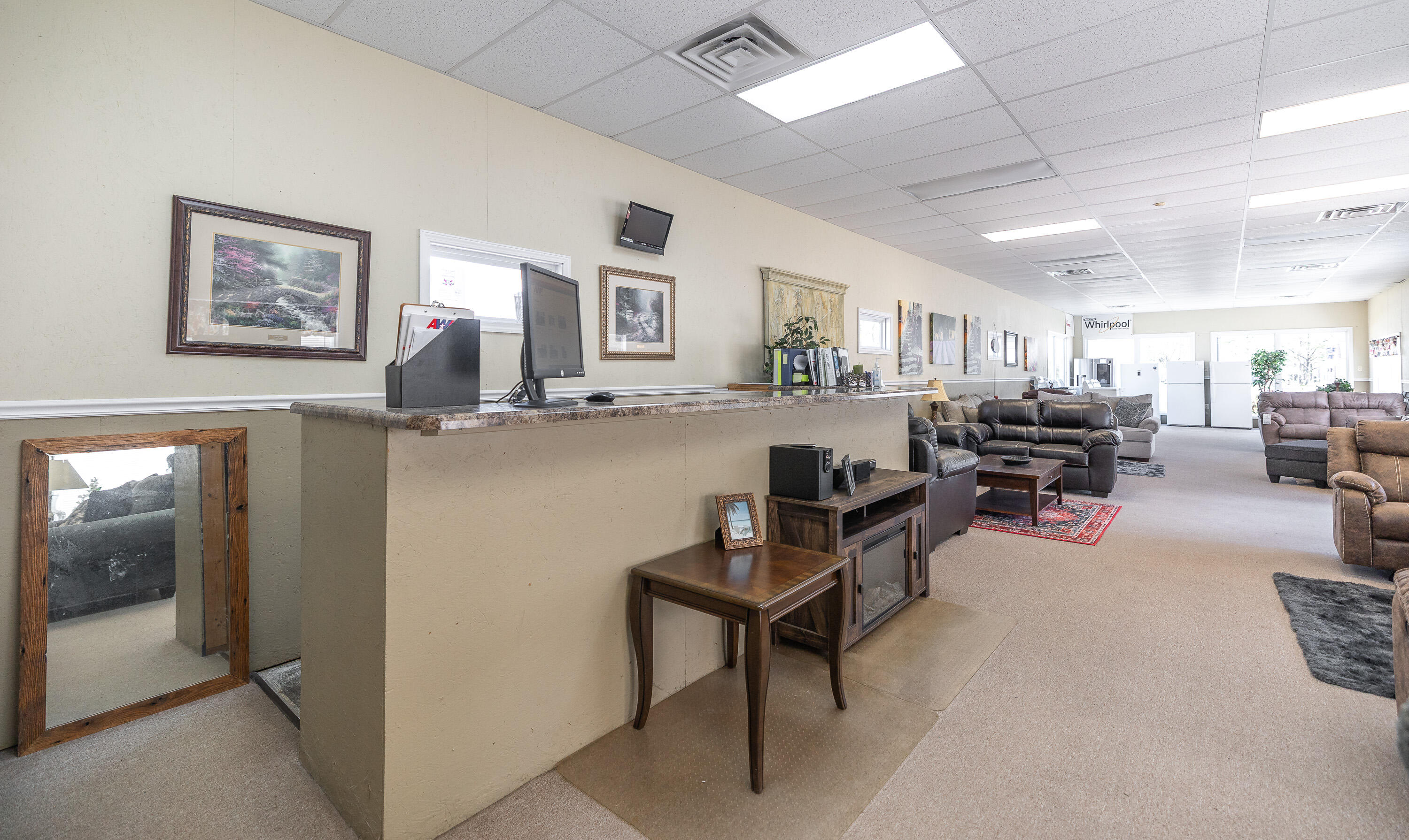 Photo 23 - Commercial Sale for sale – 327 N Jefferson Street  St. James, MO