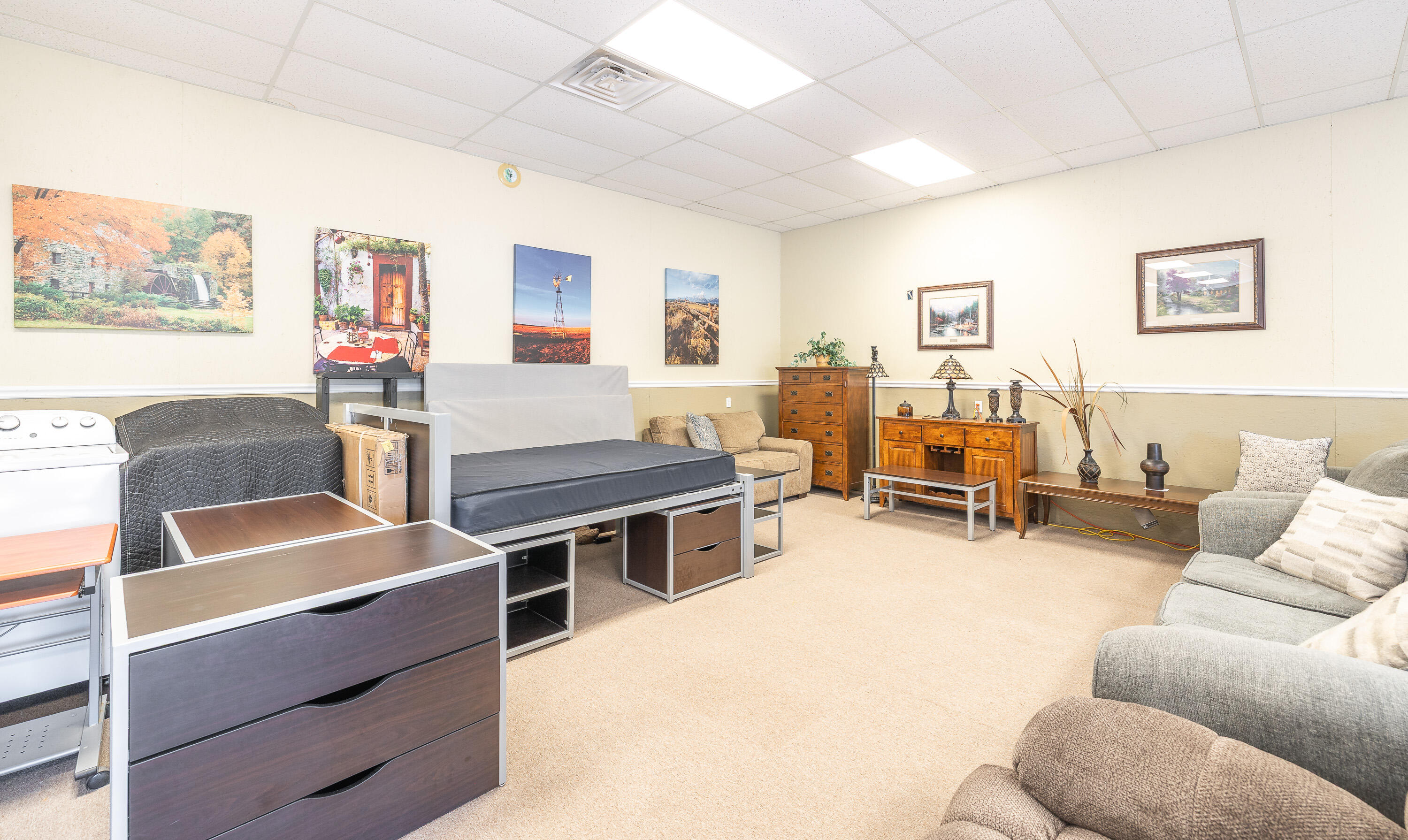 Photo 16 - Commercial Sale for sale – 327 N Jefferson Street  St. James, MO