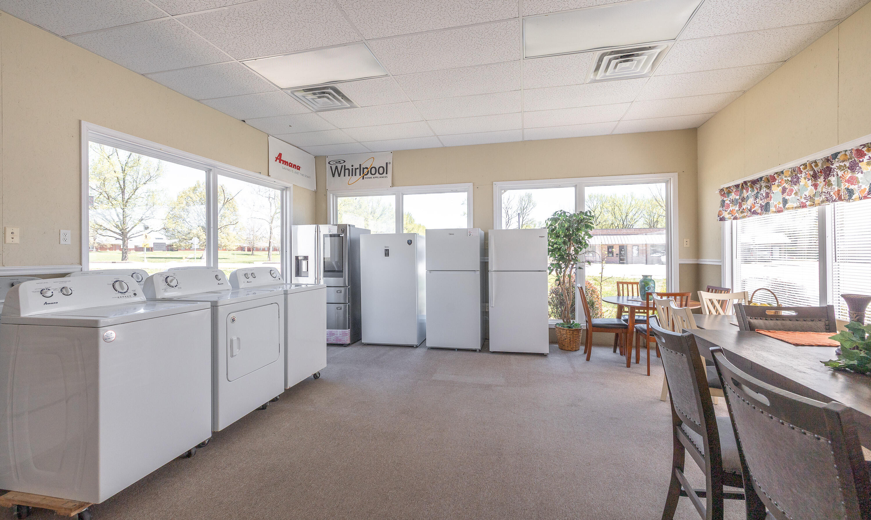 Photo 20 - Commercial Sale for sale – 327 N Jefferson Street  St. James, MO