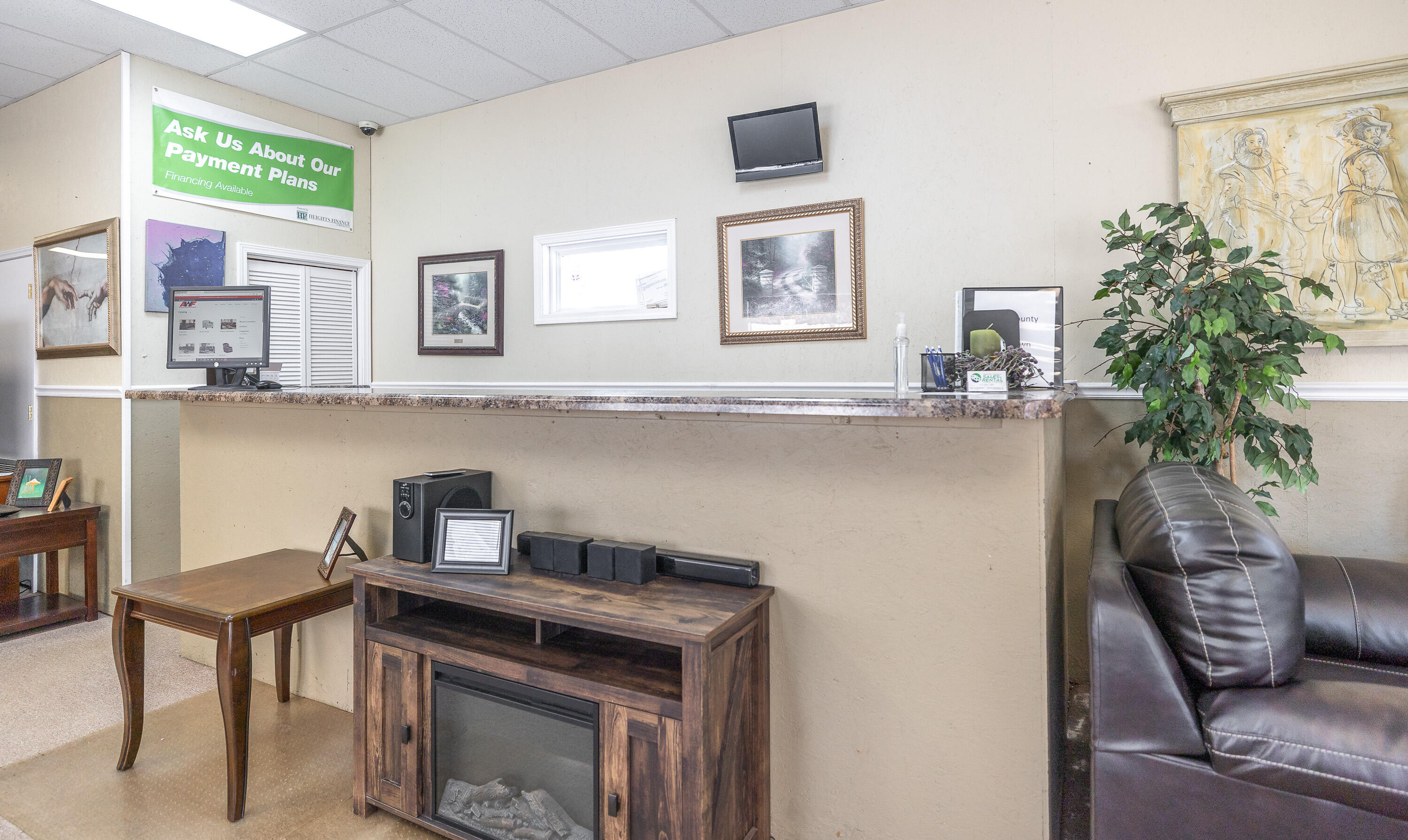 Photo 24 - Commercial Sale for sale – 327 N Jefferson Street  St. James, MO