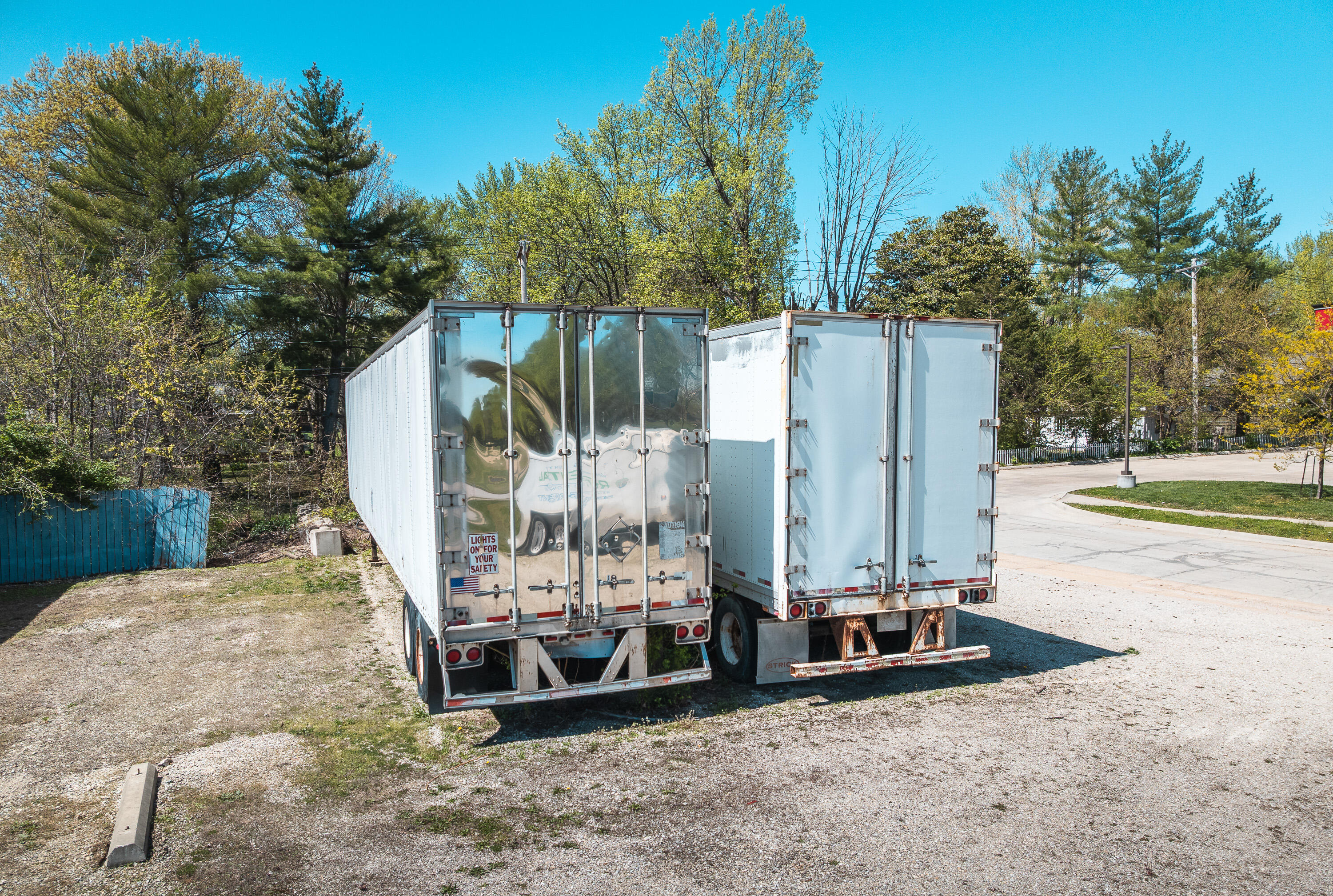 Photo 9 - Commercial Sale for sale – 327 N Jefferson Street  St. James, MO