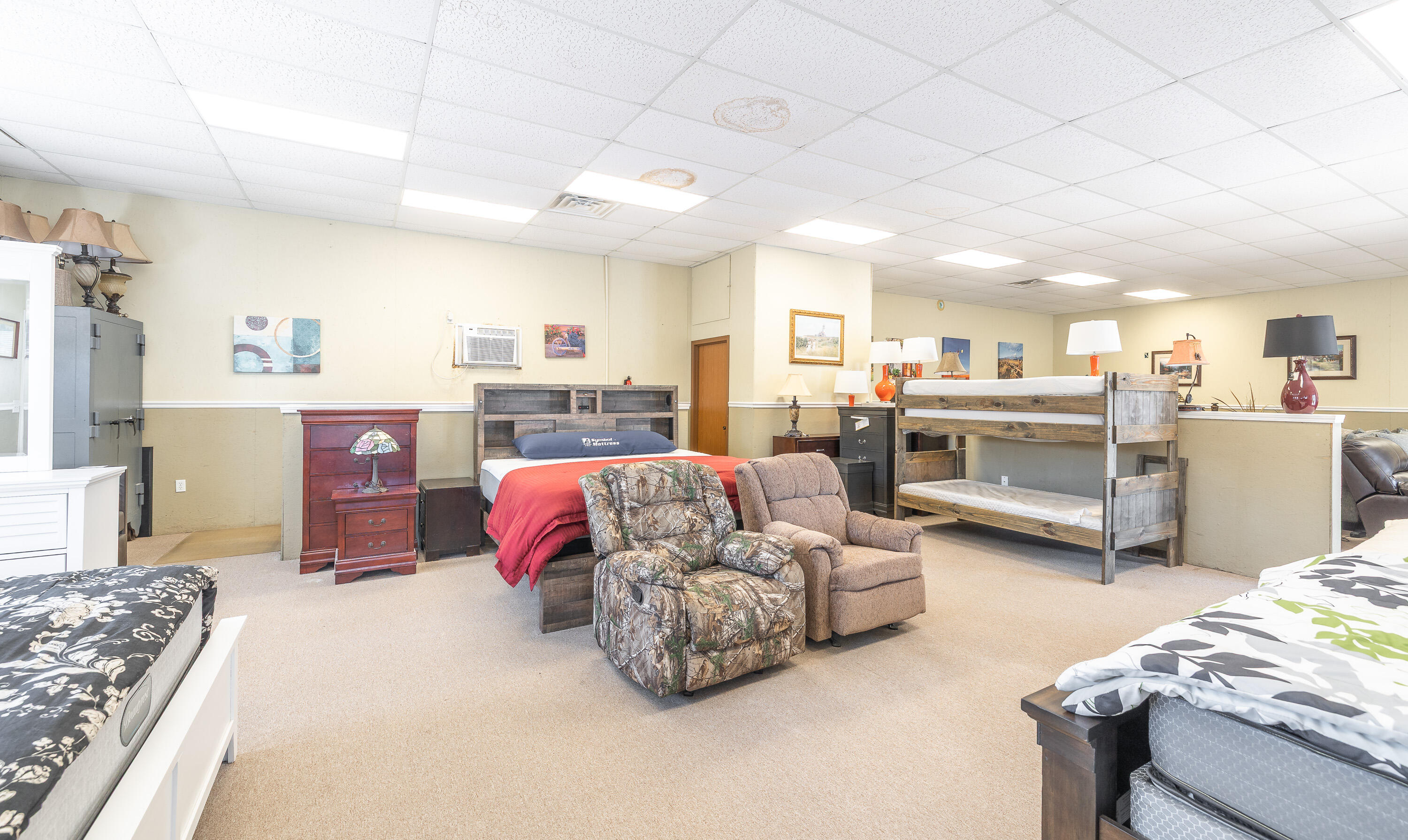 Photo 12 - Commercial Sale for sale – 327 N Jefferson Street  St. James, MO