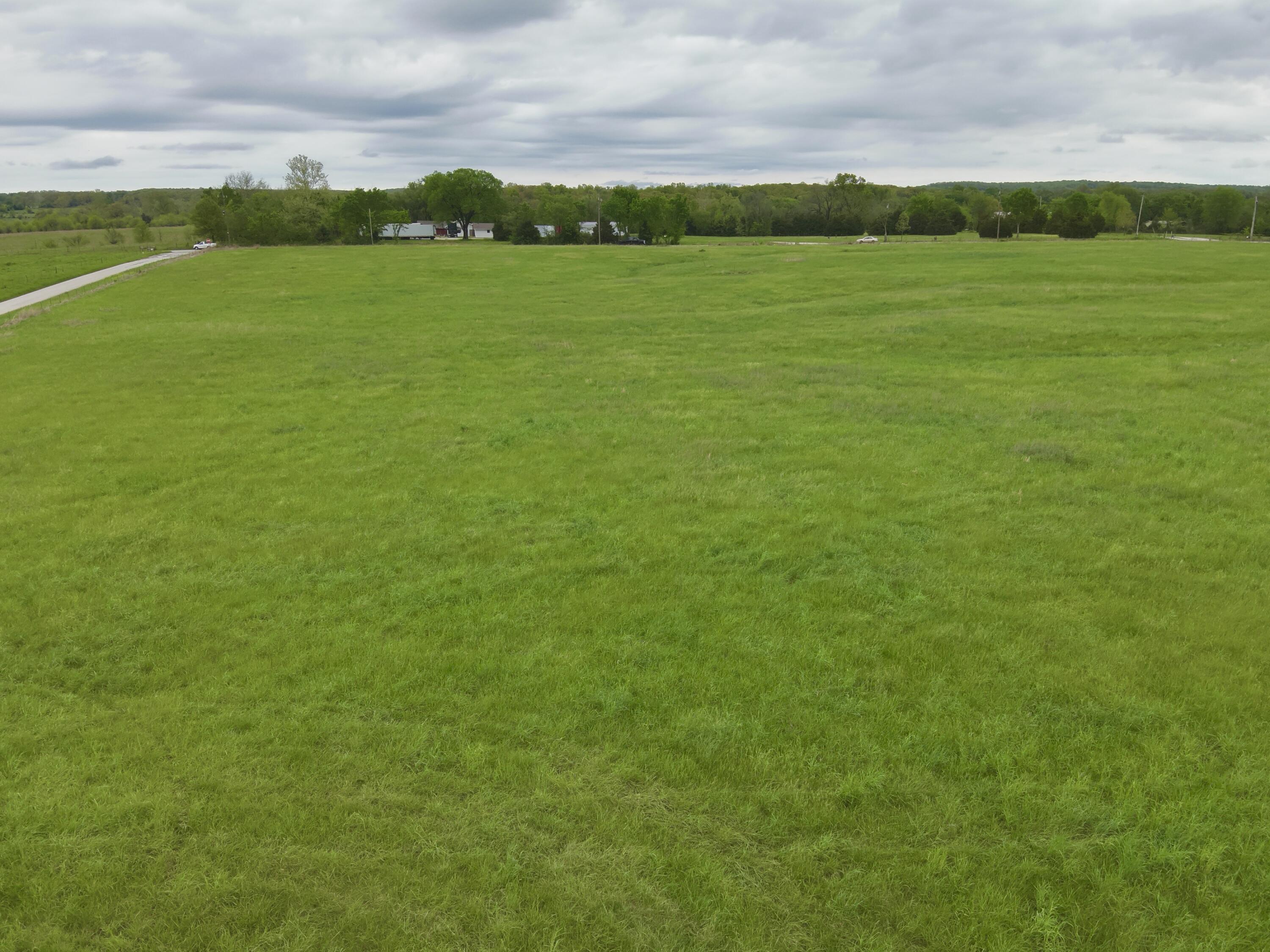 Photo 9 - Land for sale – 000 S 70th   Bolivar, MO