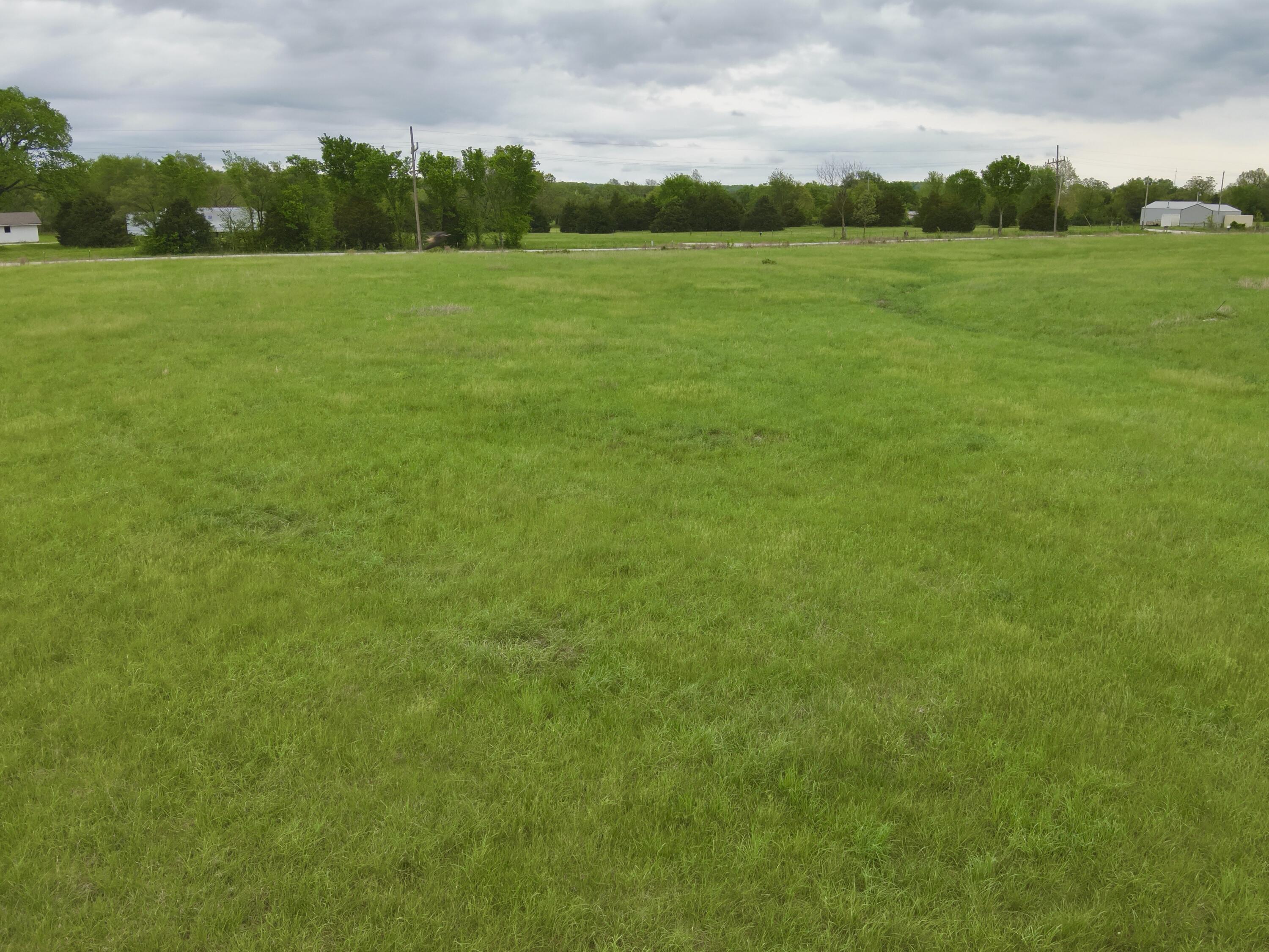 Photo 8 - Land for sale – 000 S 70th   Bolivar, MO