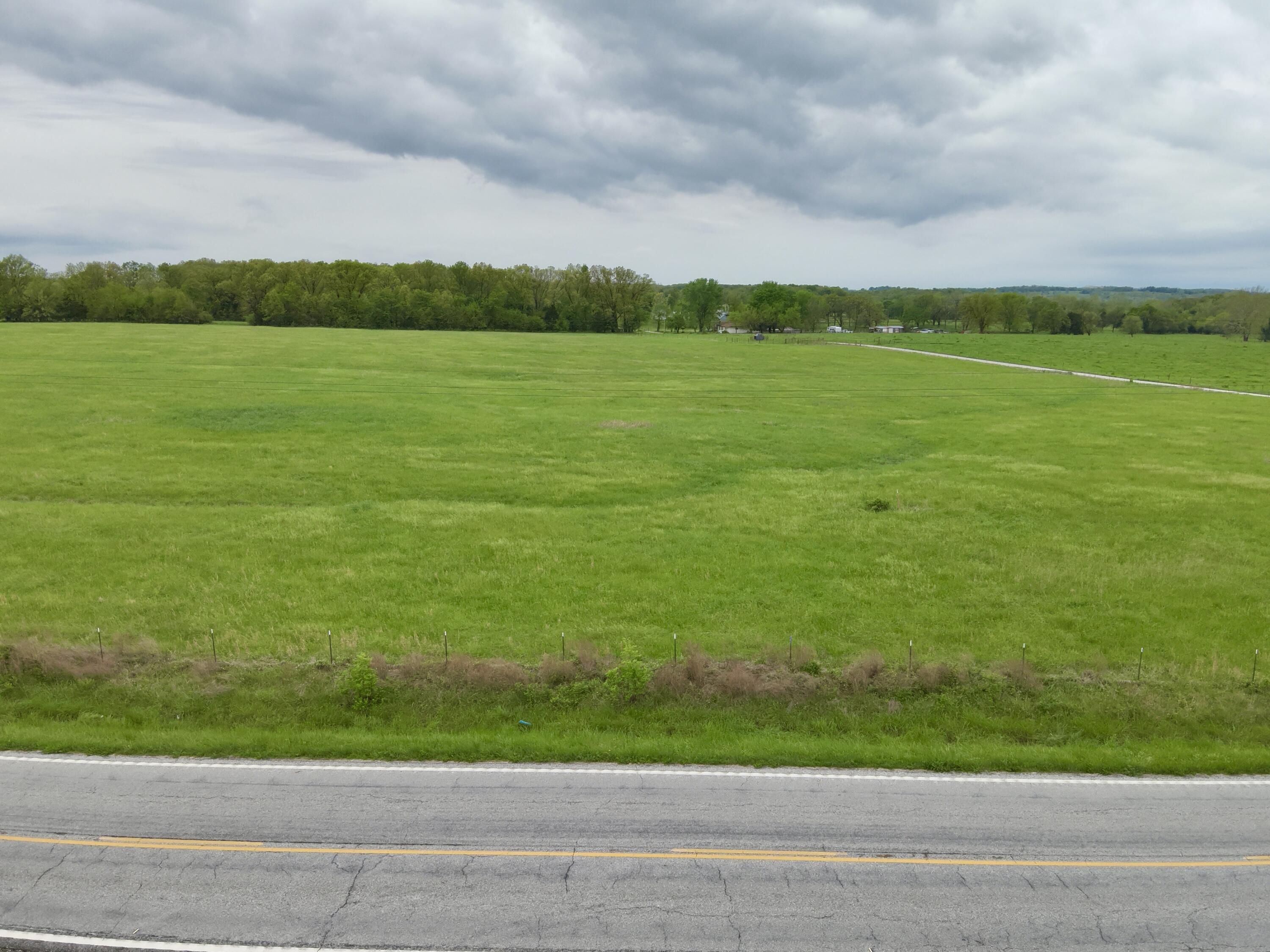 Photo 10 - Land for sale – 000 S 70th   Bolivar, MO
