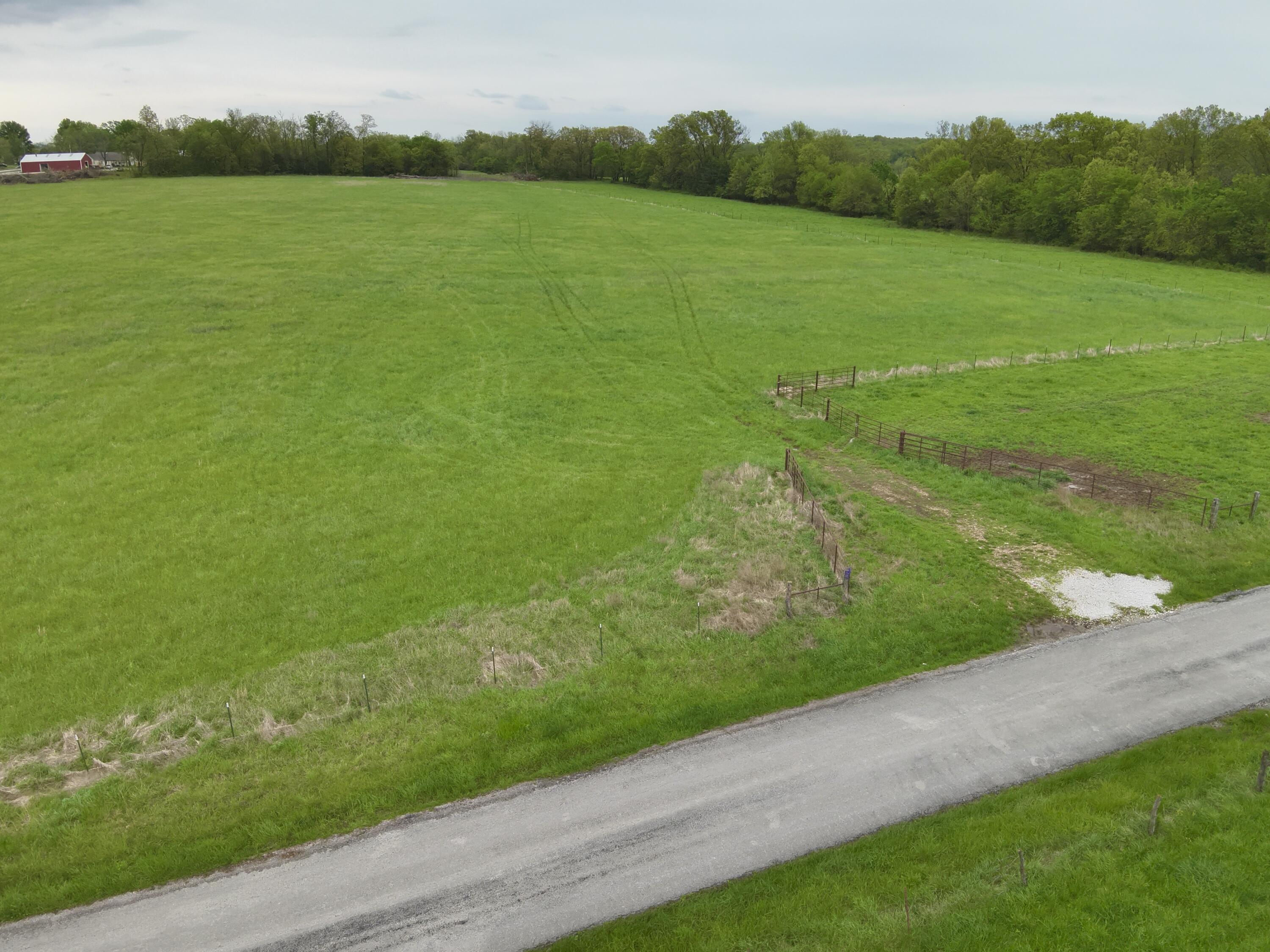 Photo 4 - Land for sale – 000 S 70th   Bolivar, MO
