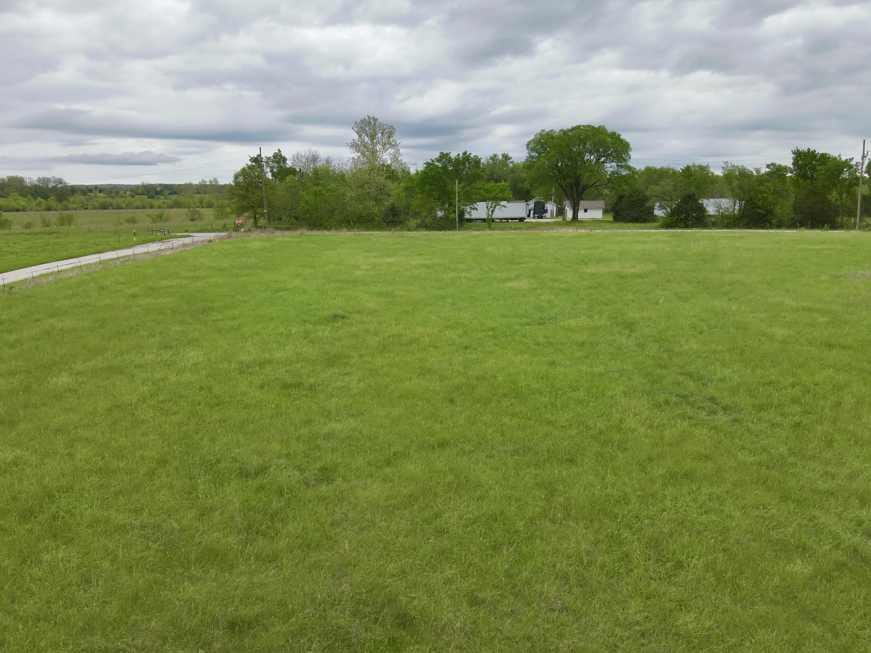 Photo 7 - Land for sale – 000 S 70th   Bolivar, MO