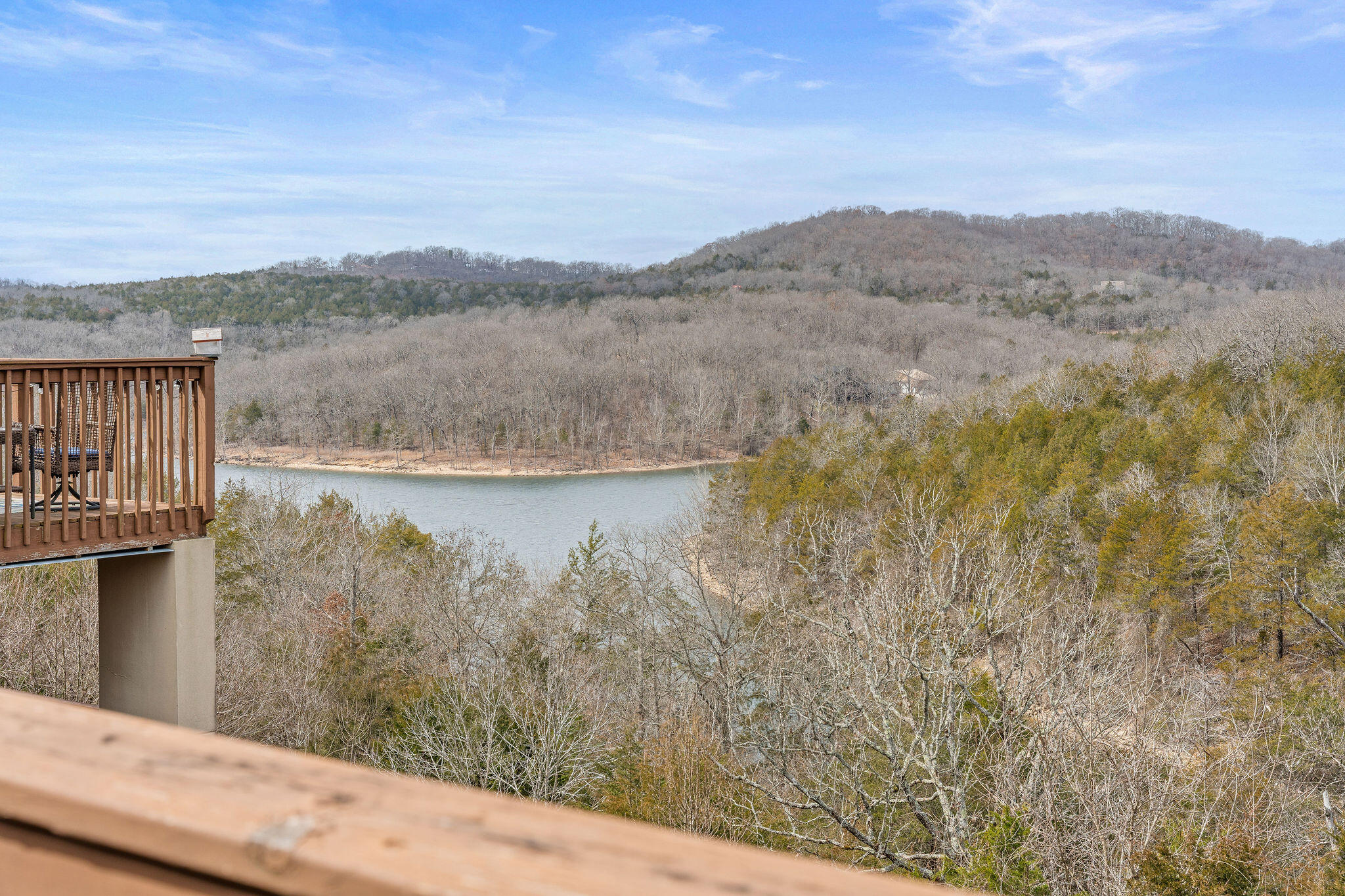 Photo 26 - Residential for sale – 13  Woodpecker Lane  Branson, MO