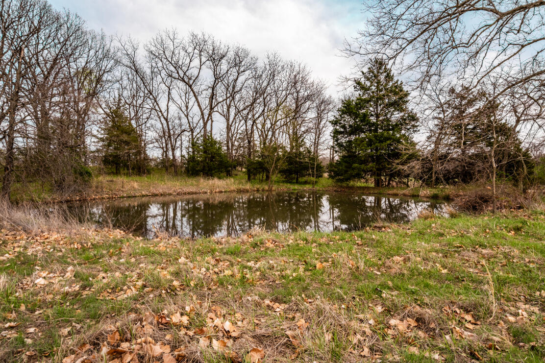 Photo 63 - Residential for sale – 23935 E 1000th Road  Humansville, MO