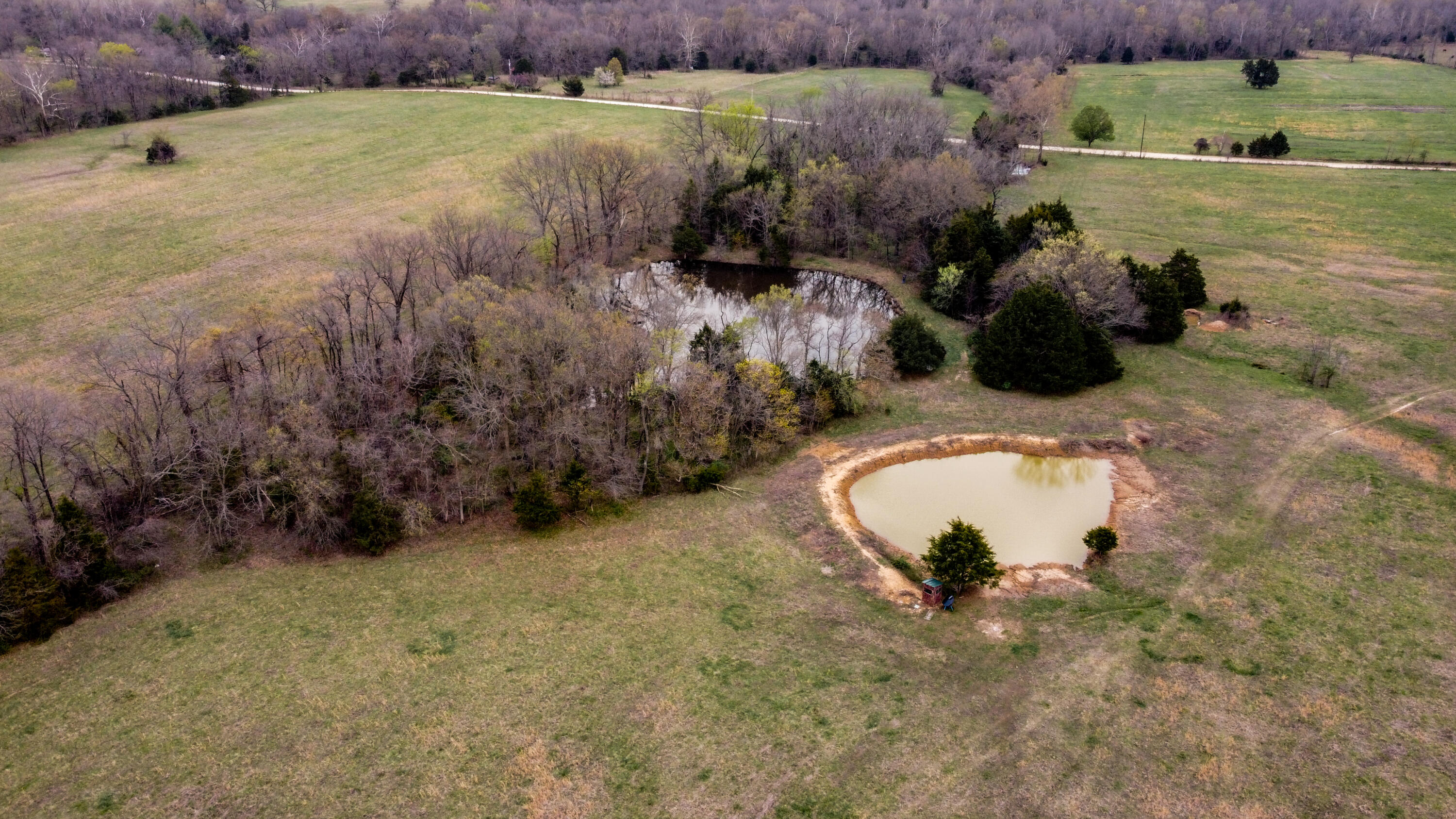 Photo 58 - Residential for sale – 23935 E 1000th Road  Humansville, MO