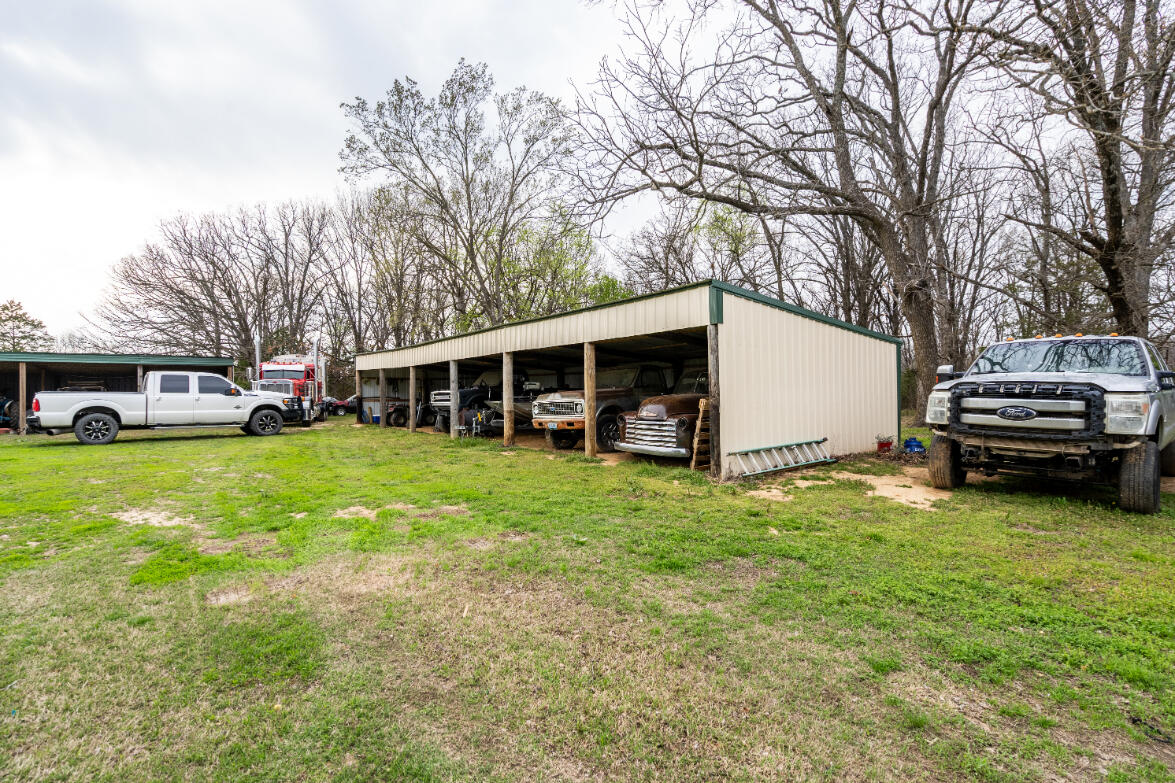 Photo 42 - Residential for sale – 23935 E 1000th Road  Humansville, MO