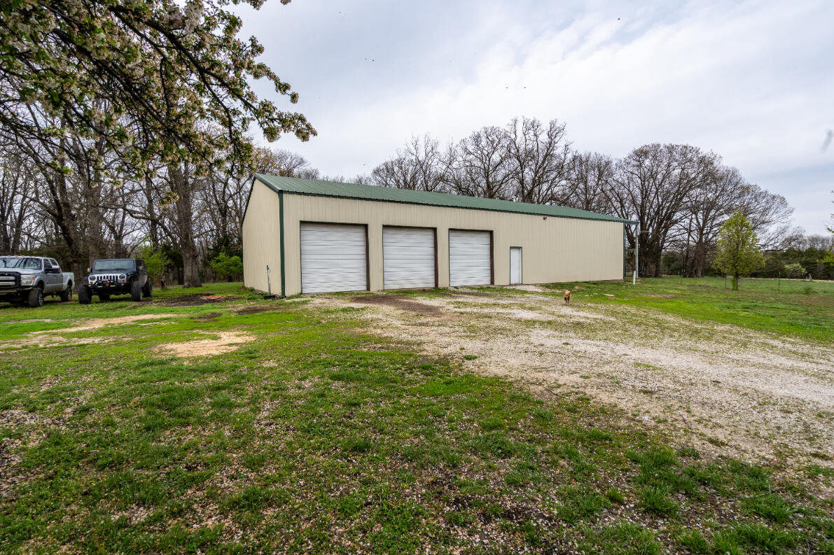 Photo 6 - Residential for sale – 23935 E 1000th Road  Humansville, MO