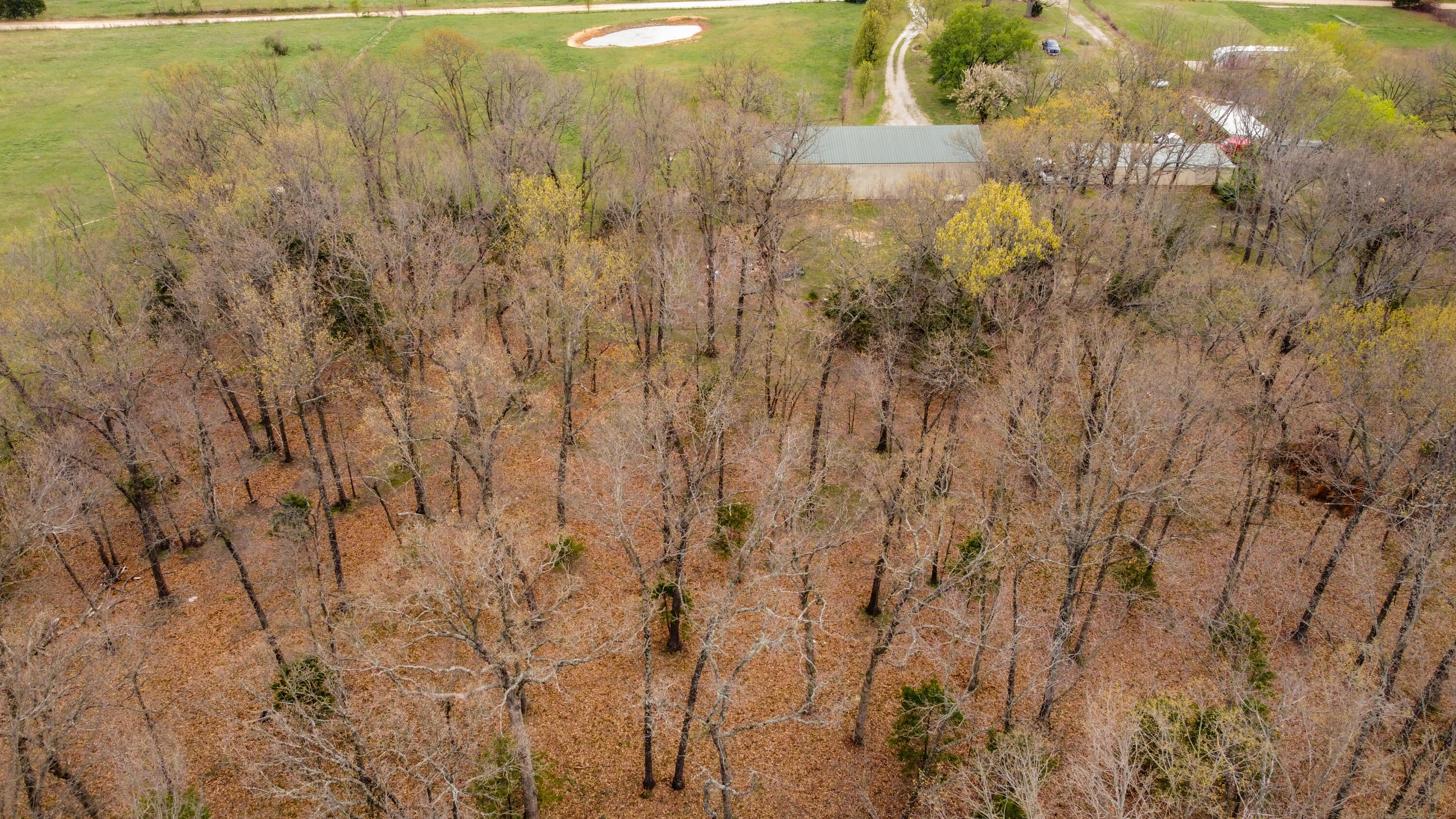 Photo 53 - Residential for sale – 23935 E 1000th Road  Humansville, MO