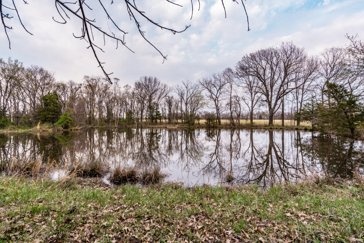 Photo 66 - Residential for sale – 23935 E 1000th Road  Humansville, MO