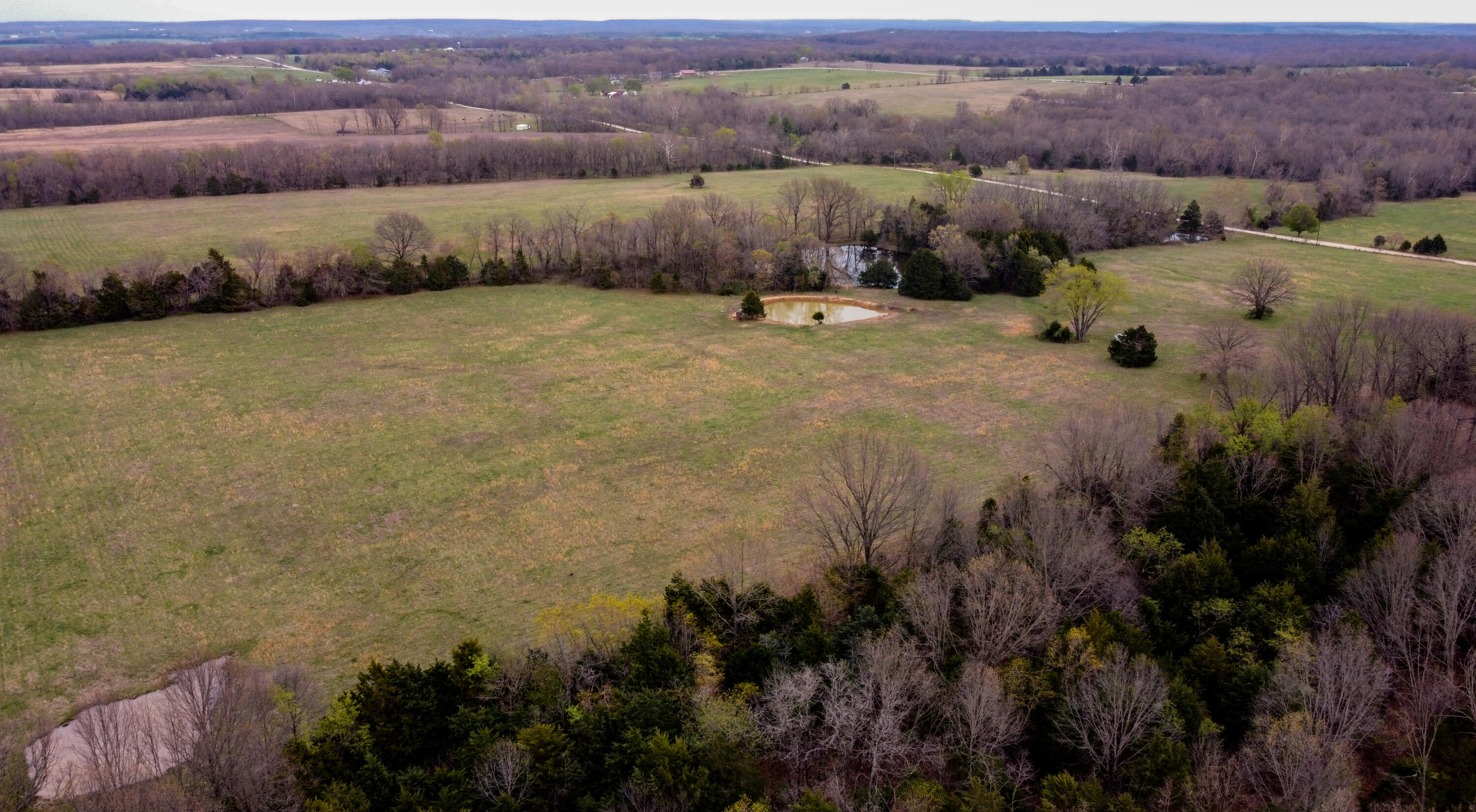 Photo 59 - Residential for sale – 23935 E 1000th Road  Humansville, MO