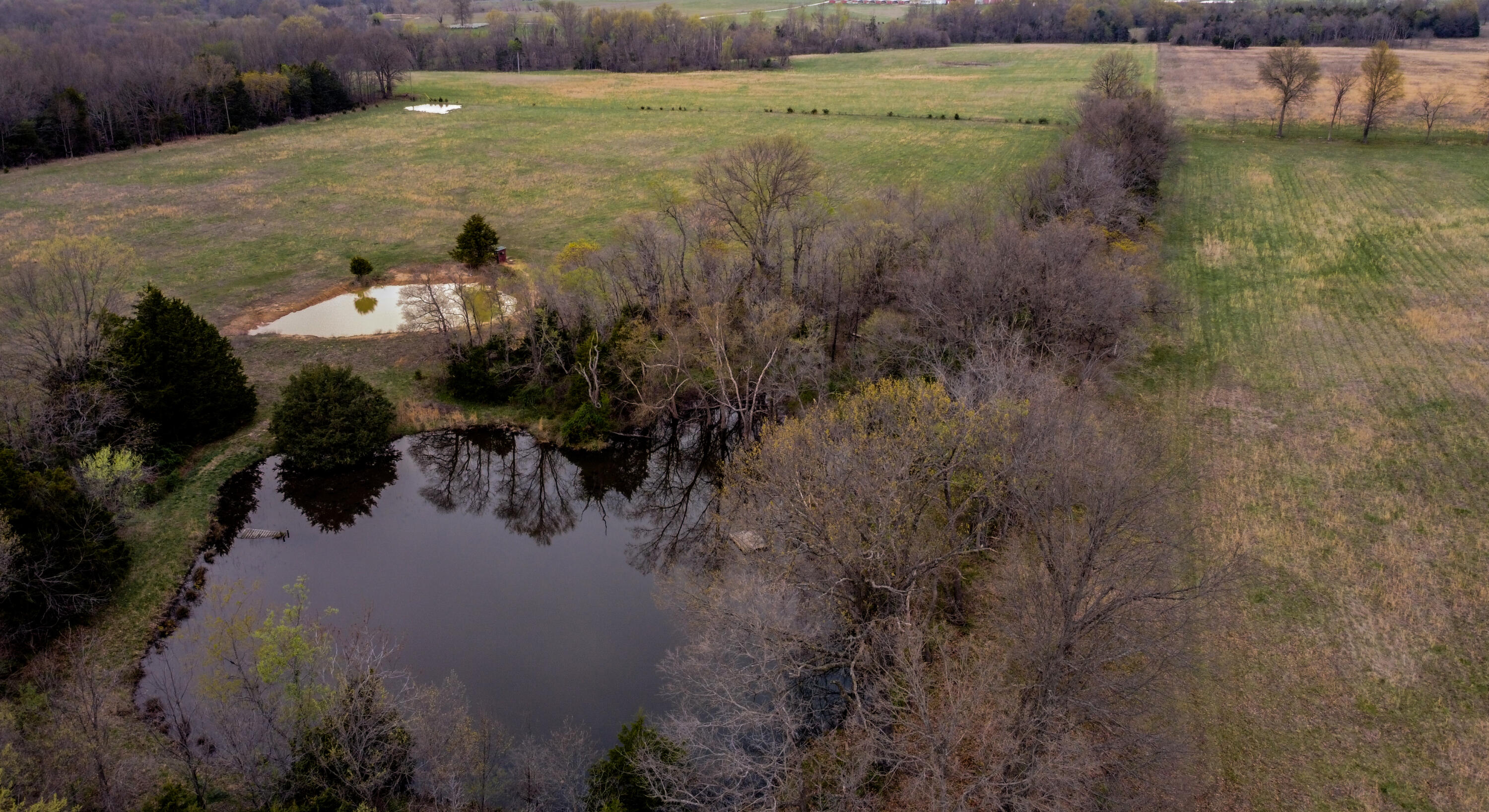 Photo 60 - Residential for sale – 23935 E 1000th Road  Humansville, MO