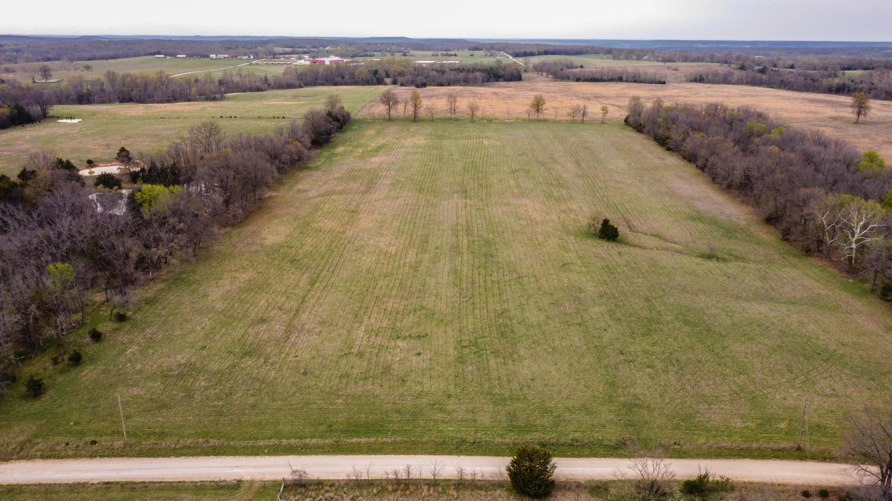 Photo 57 - Residential for sale – 23935 E 1000th Road  Humansville, MO