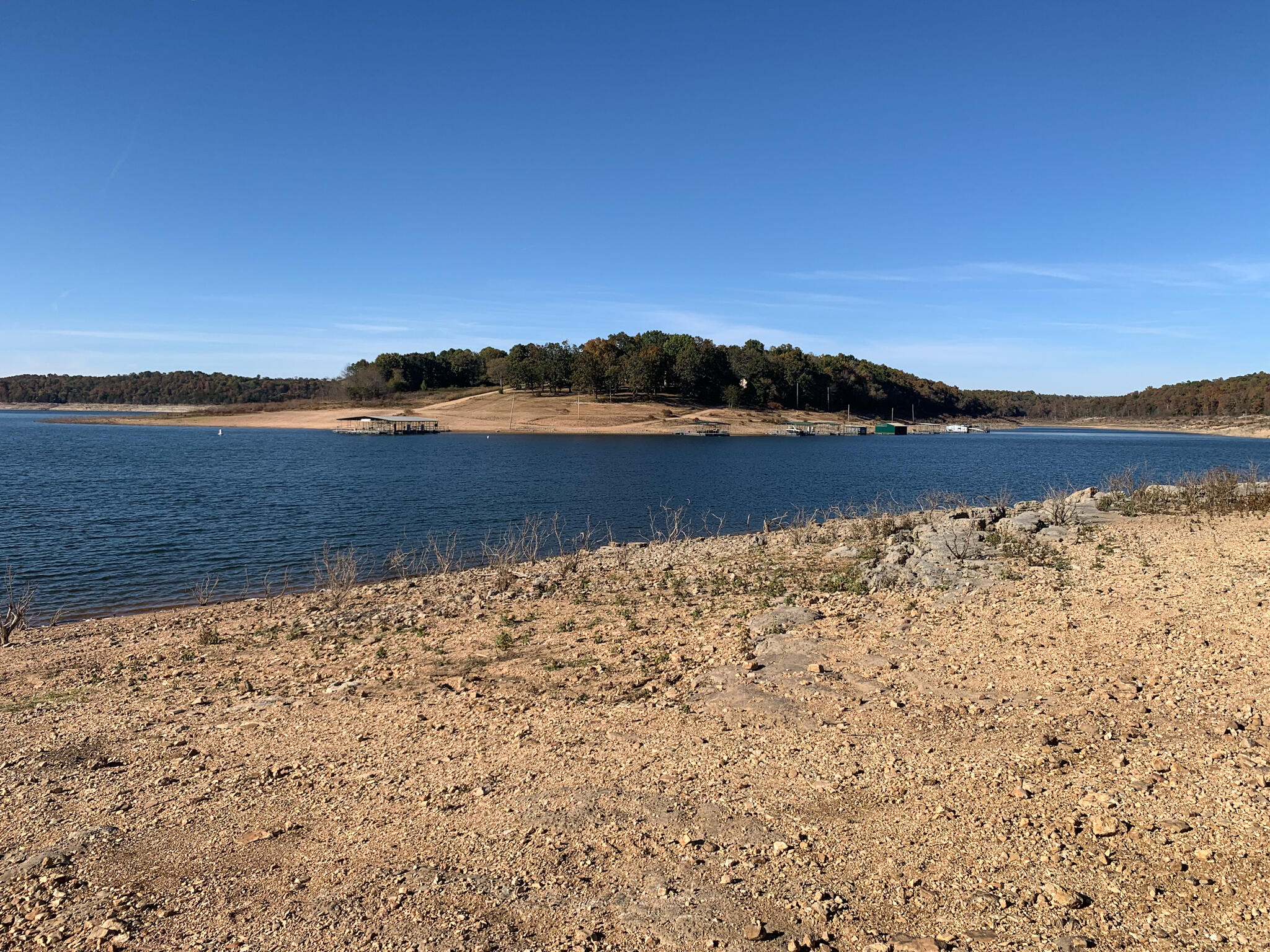 Photo 14 - Land for sale – 000  County Road 644   Theodosia, MO