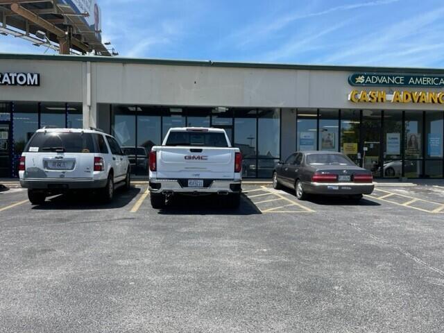 Photo 7 - Commercial Sale for sale – 165  Southtowne Boulevard  Hollister, MO