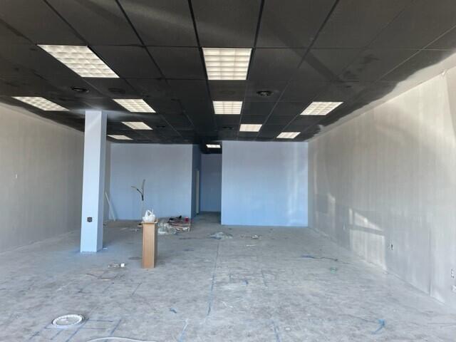 Photo 6 - Commercial Sale for sale – 165  Southtowne Boulevard  Hollister, MO