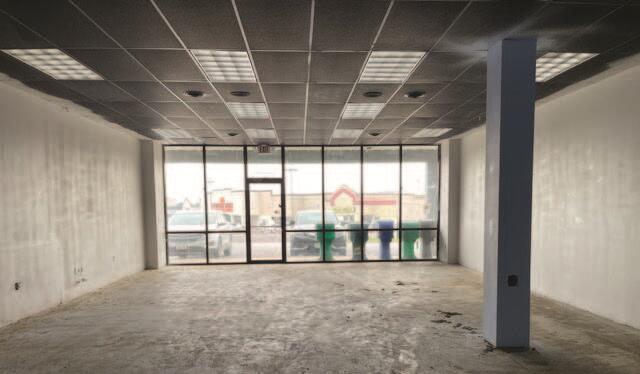 Photo 9 - Commercial Sale for sale – 165  Southtowne Boulevard  Hollister, MO