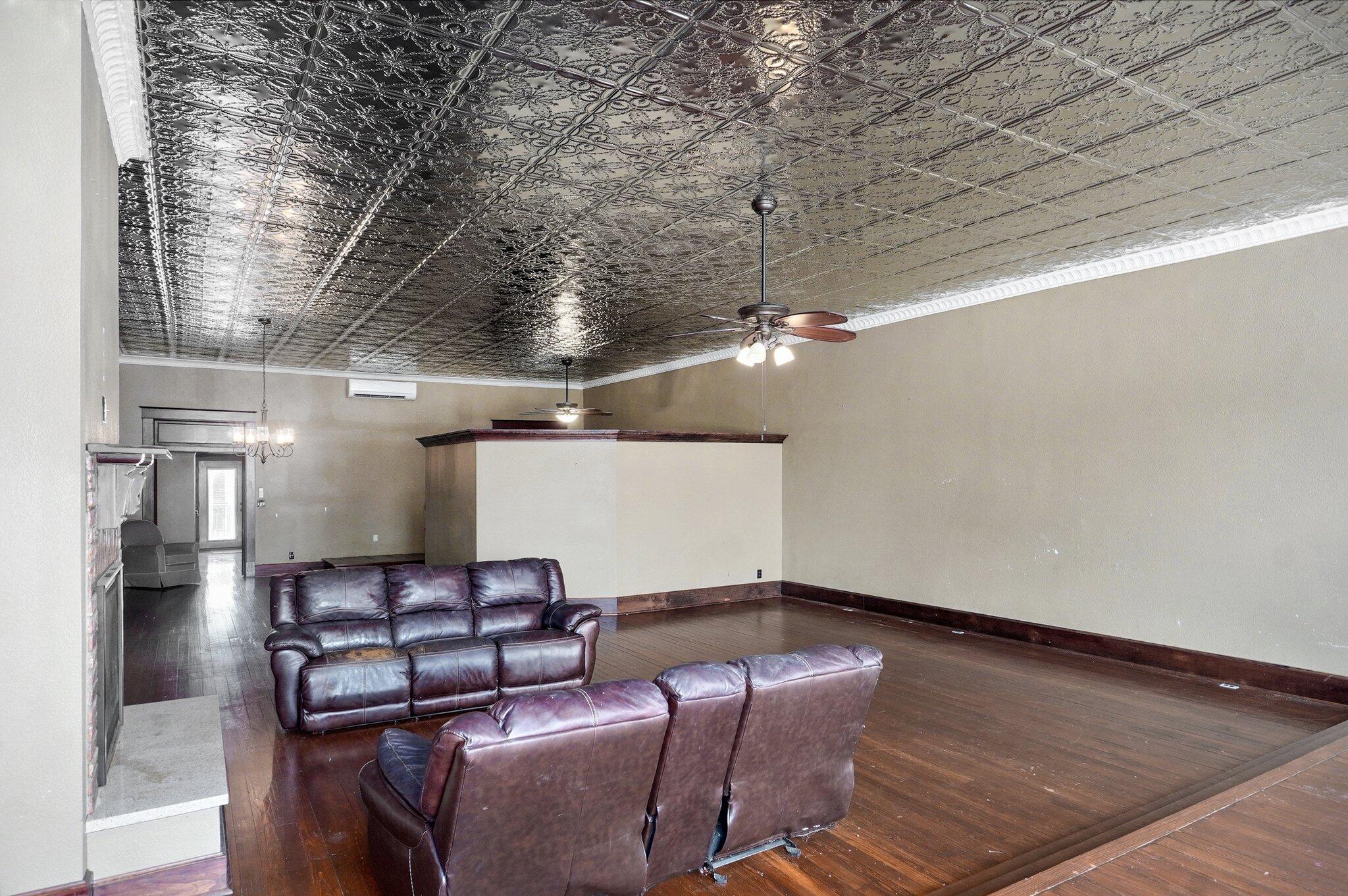 Photo 22 - Commercial Sale for sale – 203 E Main Street  Miller, MO