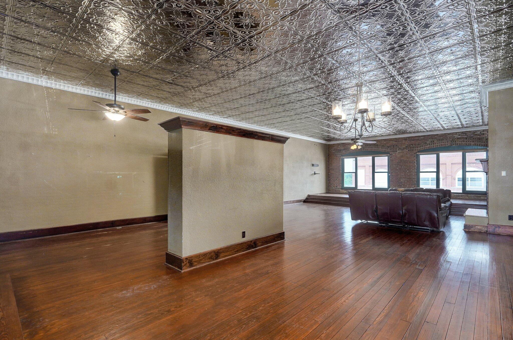 Photo 18 - Commercial Sale for sale – 203 E Main Street  Miller, MO