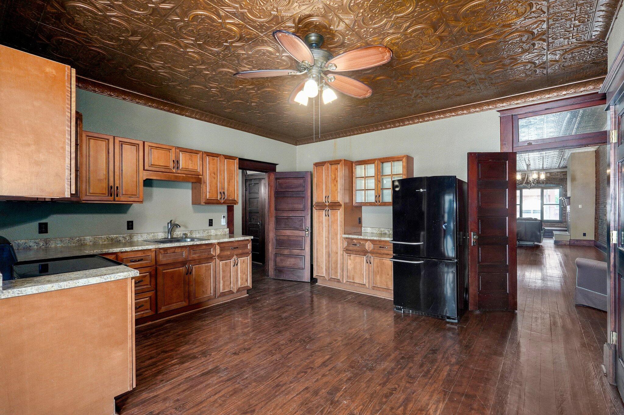 Photo 14 - Commercial Sale for sale – 203 E Main Street  Miller, MO